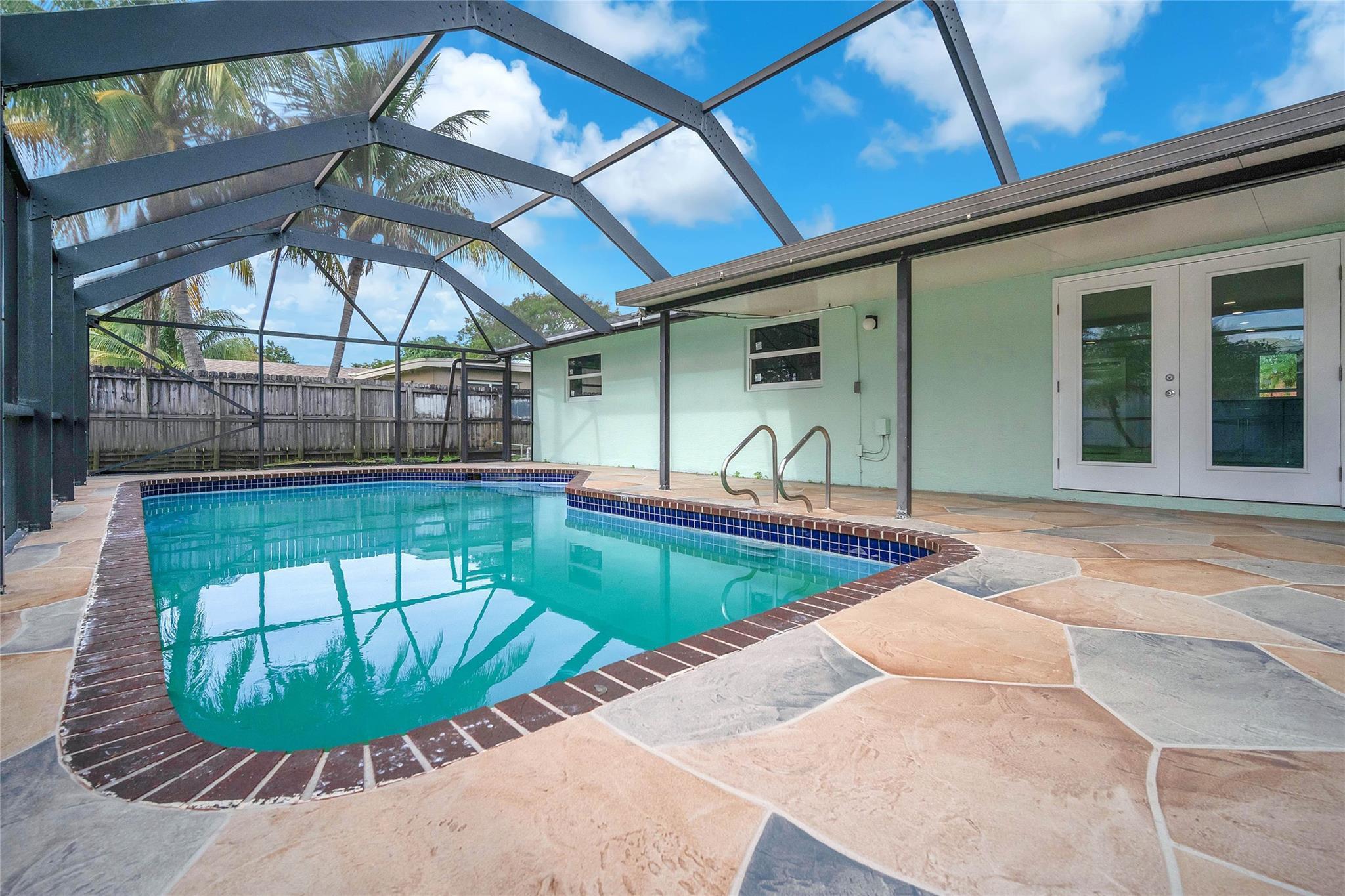 3260 63rd Street, Fort Lauderdale, FL 33309 - Photo 4