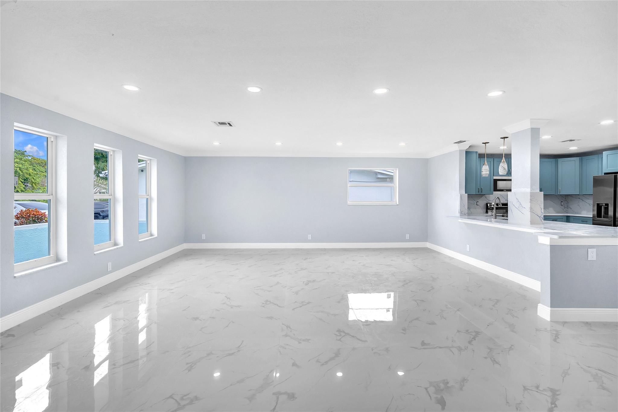 3260 63rd Street, Fort Lauderdale, FL 33309 - Photo 5