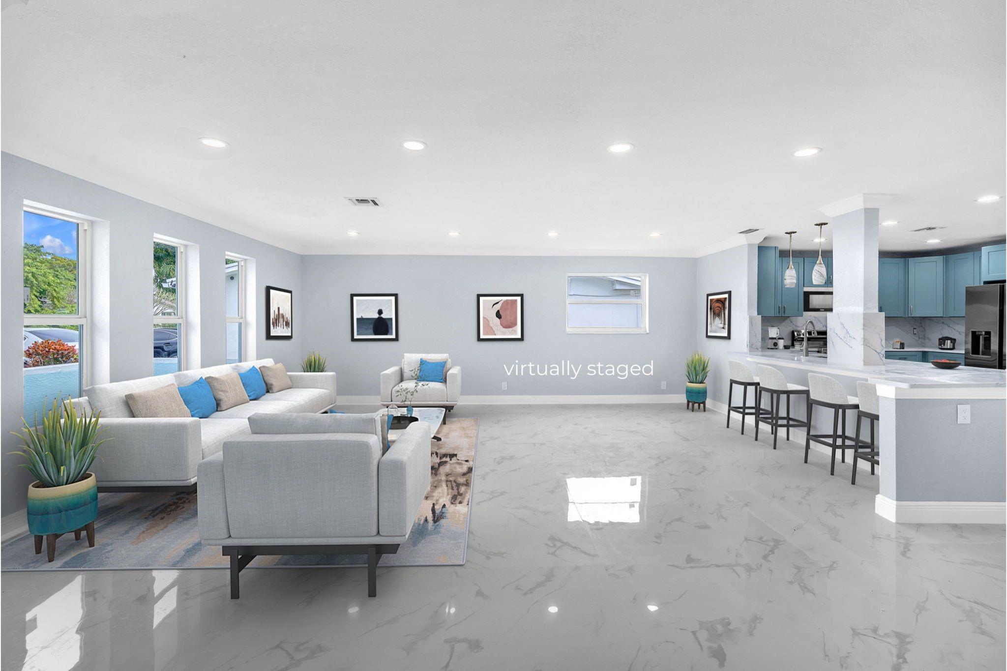 3260 NW 63rd Street, Fort Lauderdale, FL 33309 - Photo 4