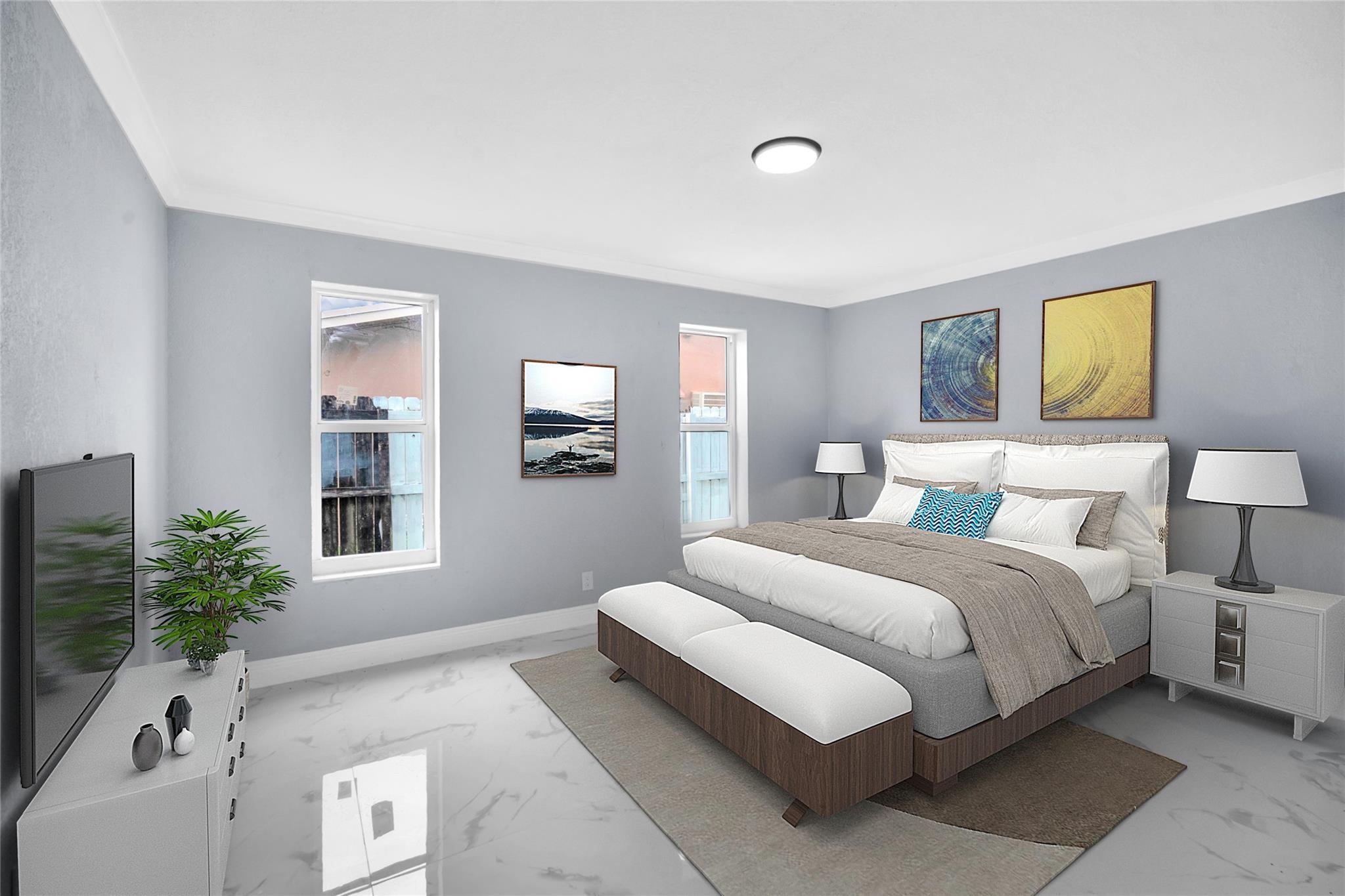 3260 NW 63rd Street, Fort Lauderdale, FL 33309 - Photo 5