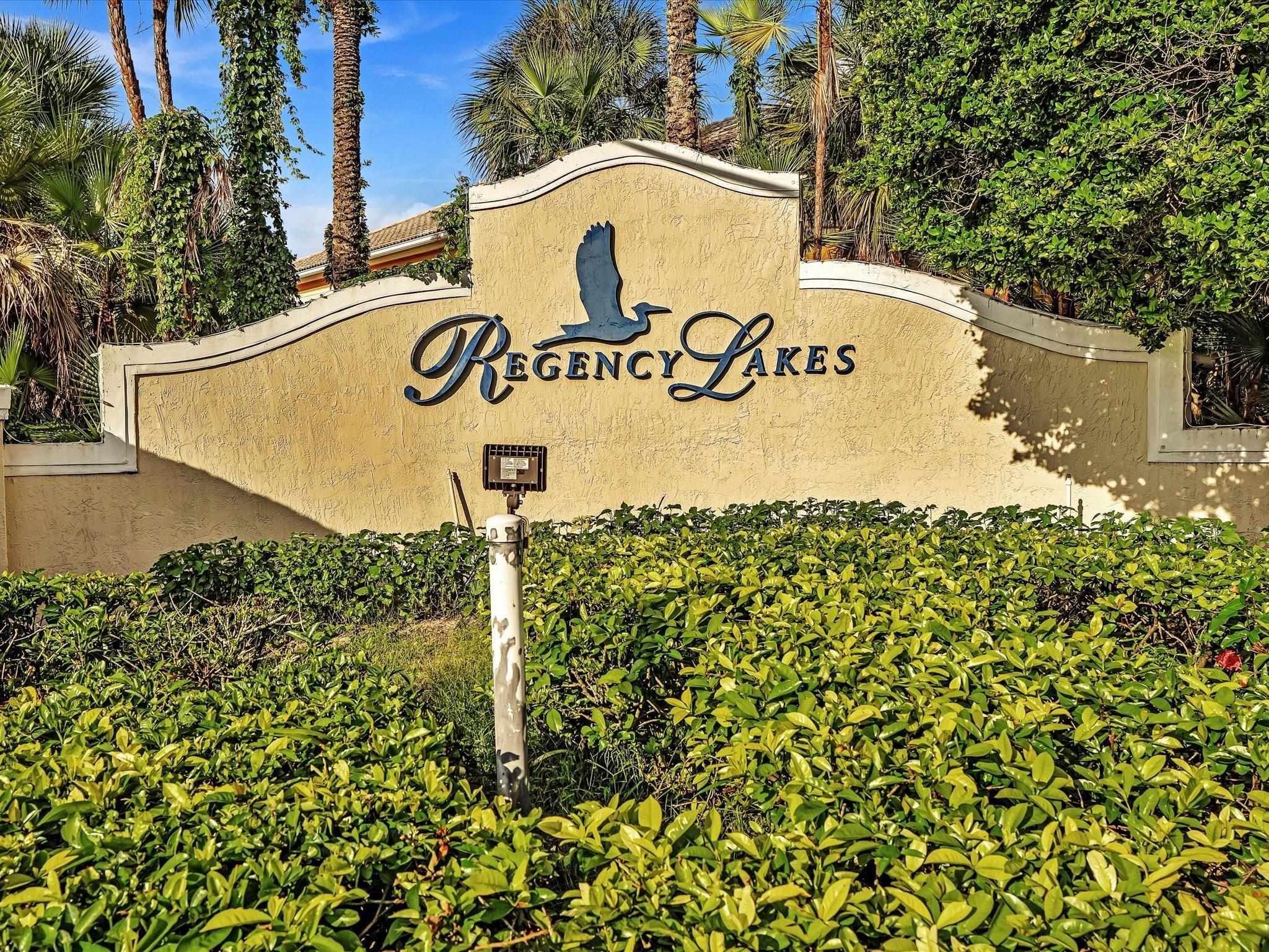 5843 Eagle Cay Terrace, Coconut Creek, FL 33073 - Photo 3