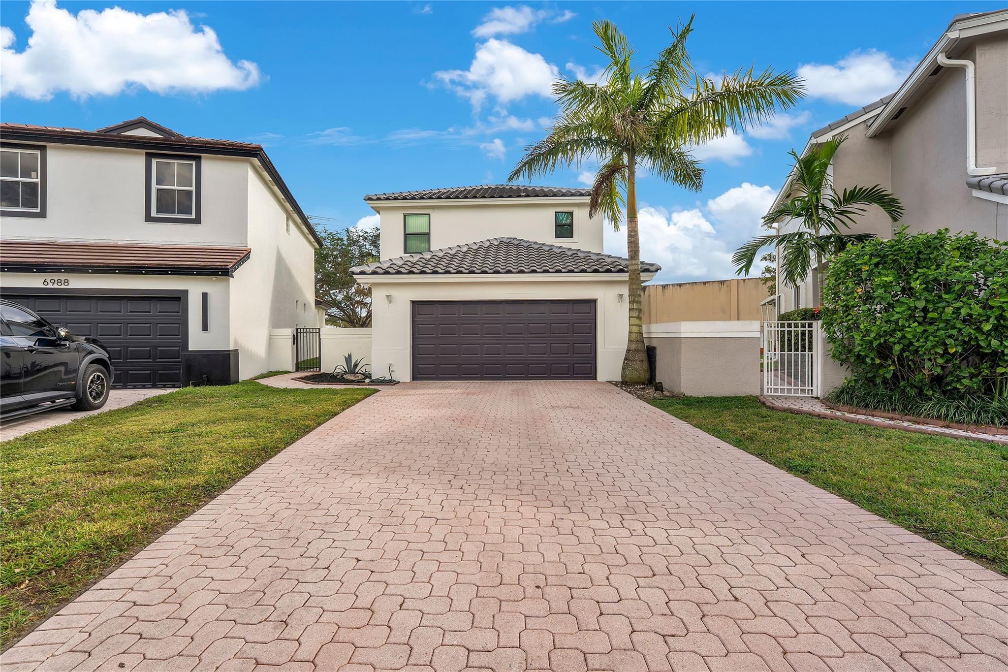 6992 SW 148th Lane, Davie, FL 33331, Davie