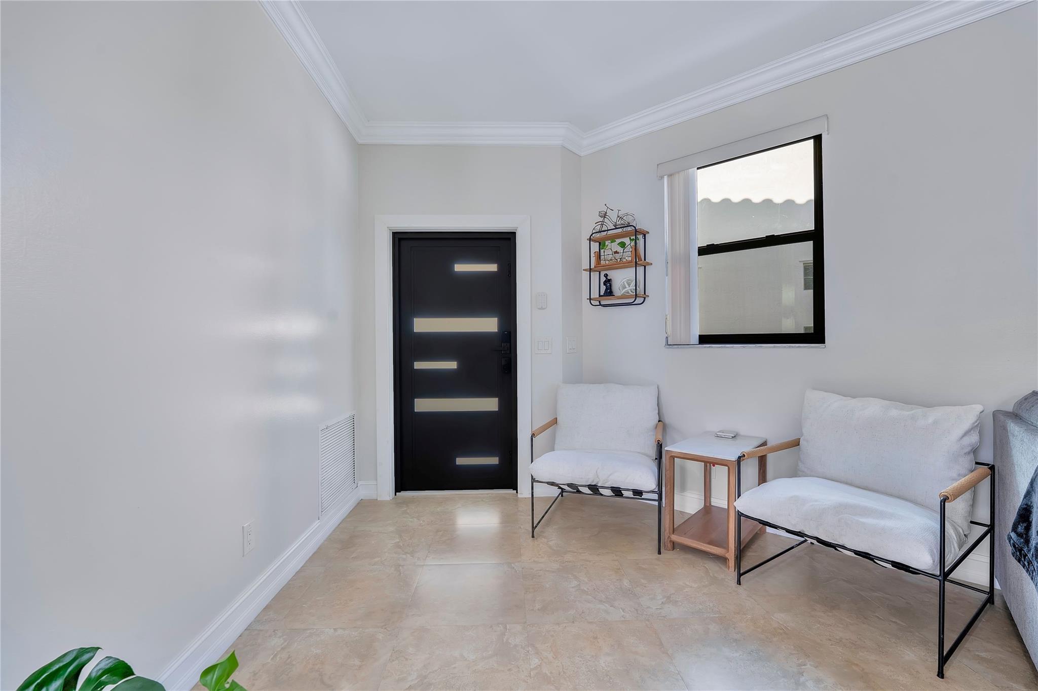 6992 SW 148th Lane, Davie, FL 33331 - Photo 3