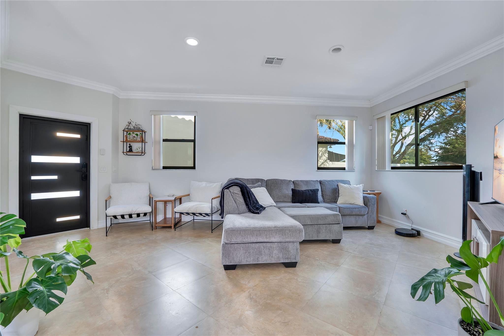 6992 SW 148th Lane, Davie, FL 33331 - Photo 4