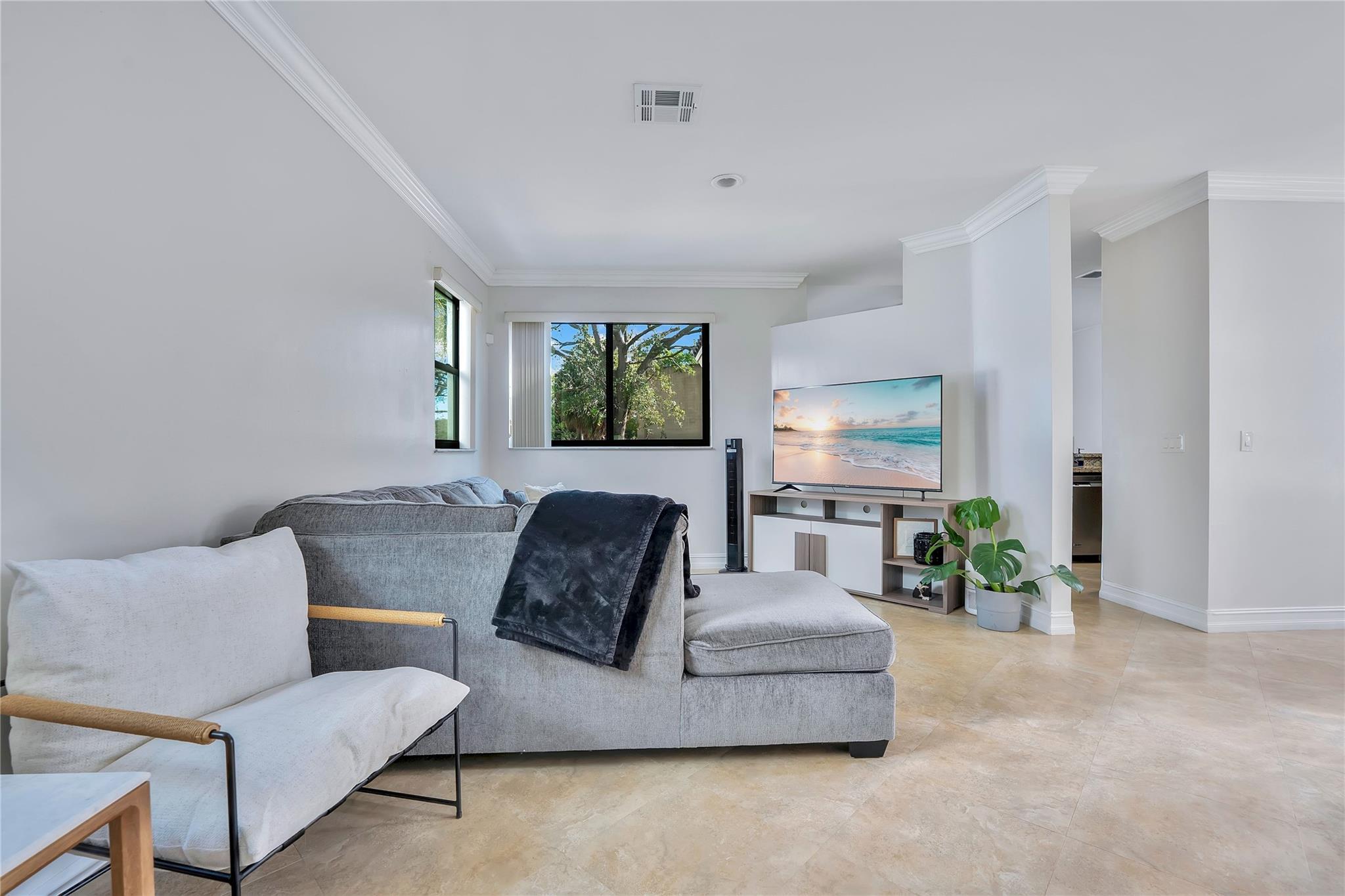 6992 SW 148th Lane, Davie, FL 33331 - Photo 5