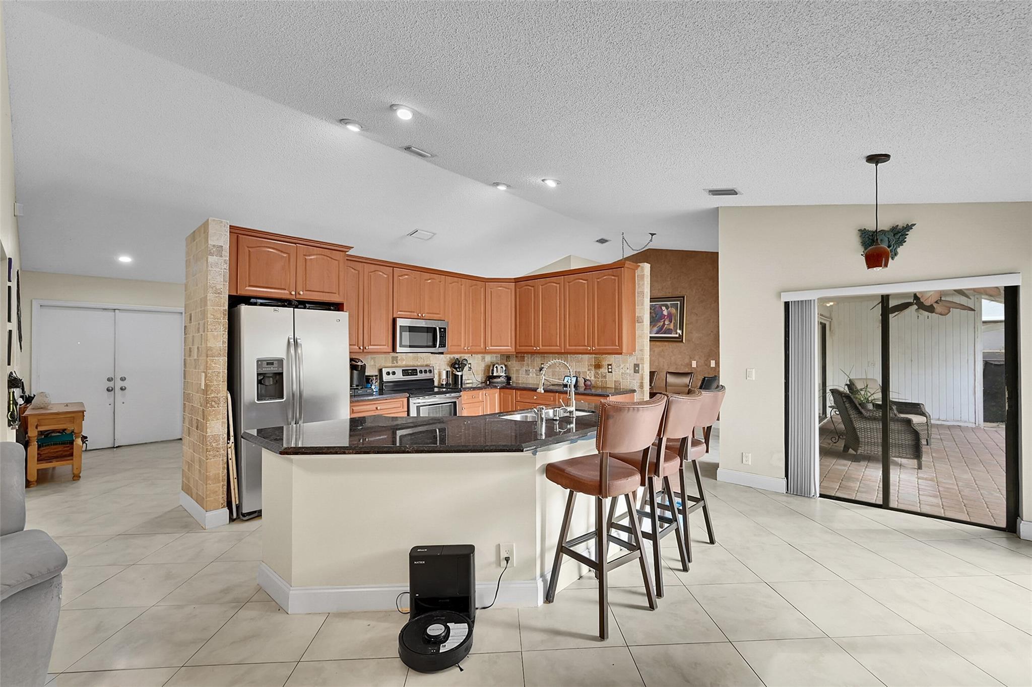 5149 NW 47th Avenue, Coconut Creek, FL 33073 - Photo 4