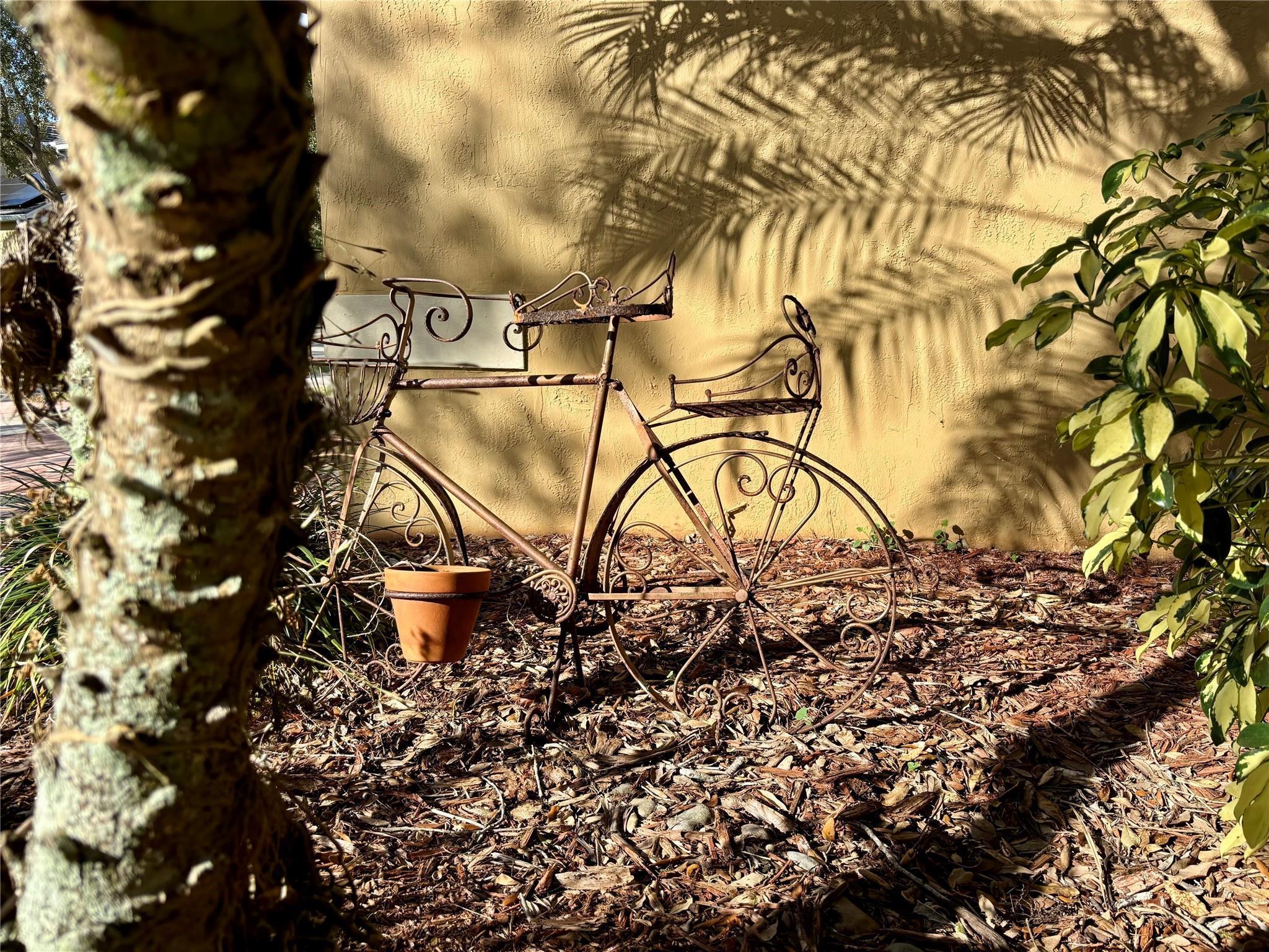 777 Stanton Drive, Weston, FL 33326 - Photo 3