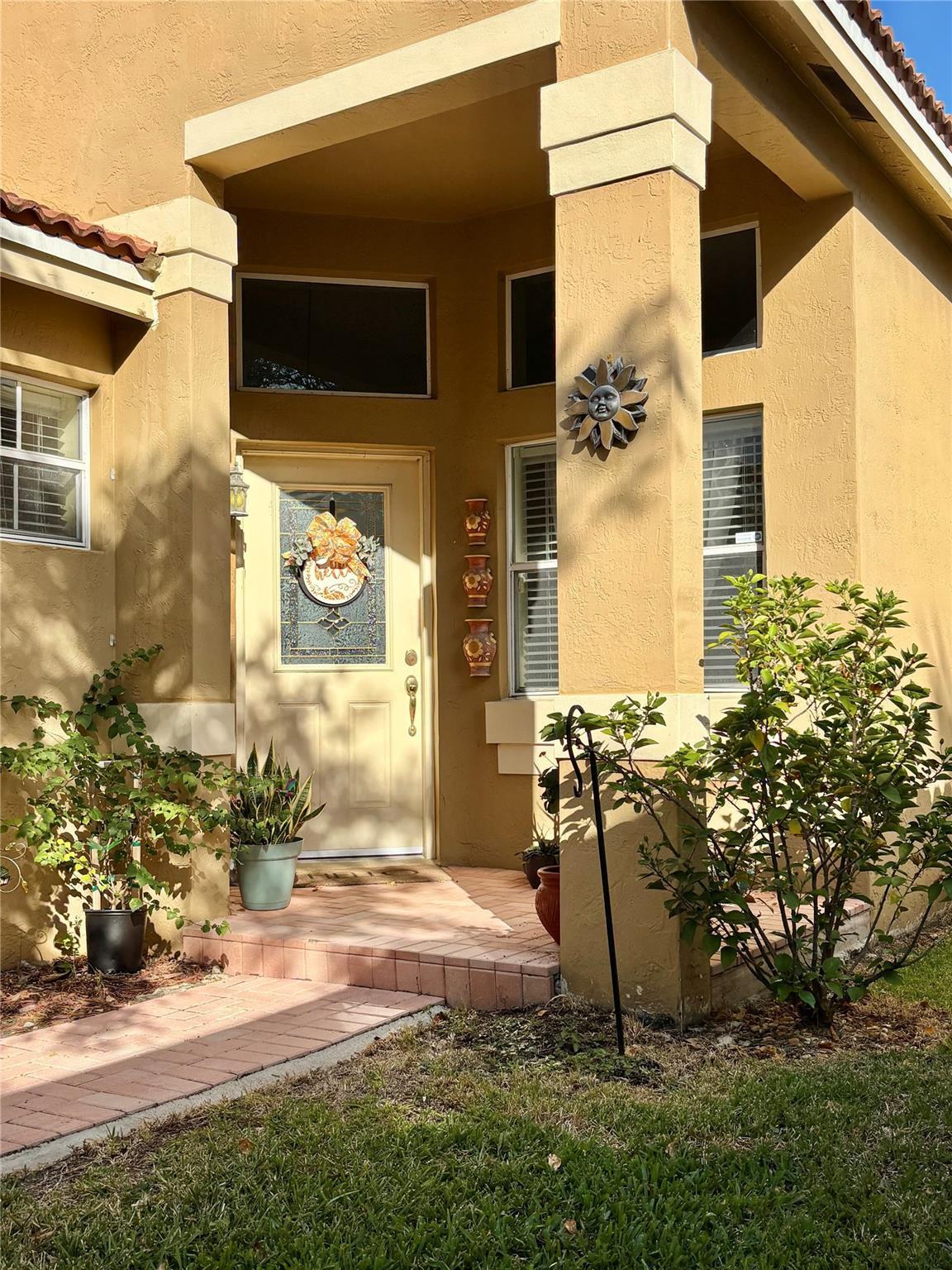 777 Stanton Drive, Weston, FL 33326 - Photo 4