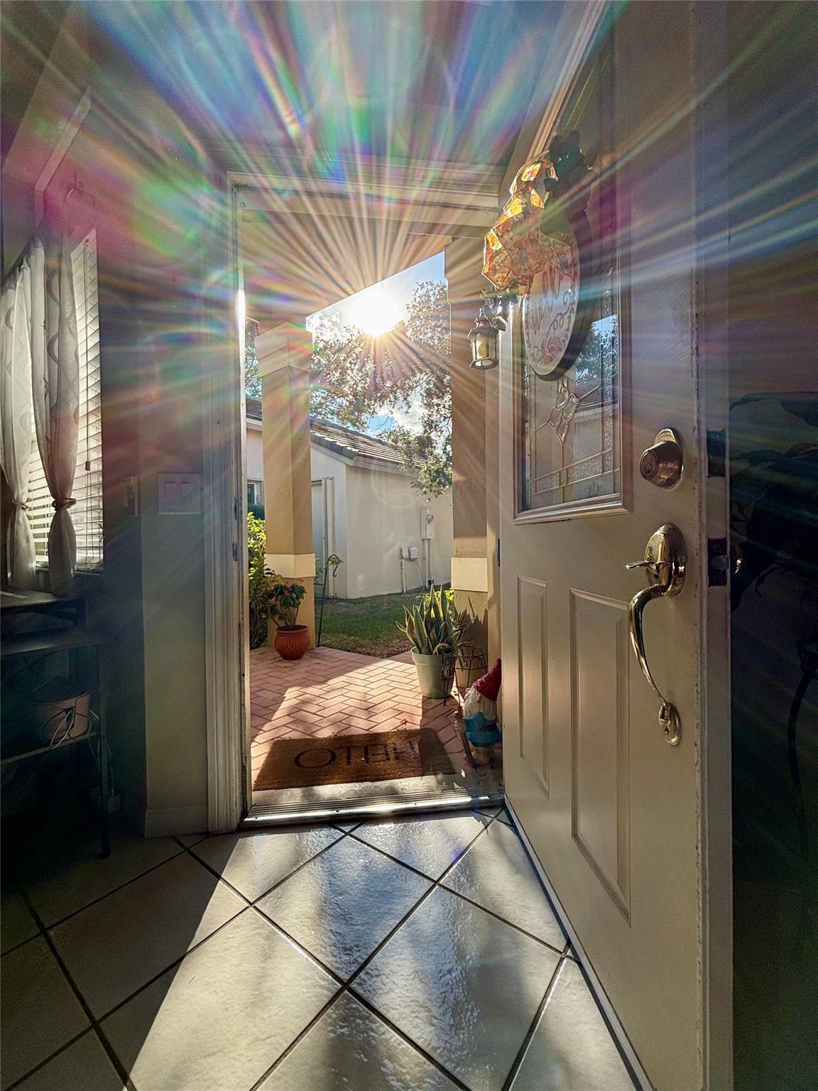 777 Stanton Drive, Weston, FL 33326 - Photo 5