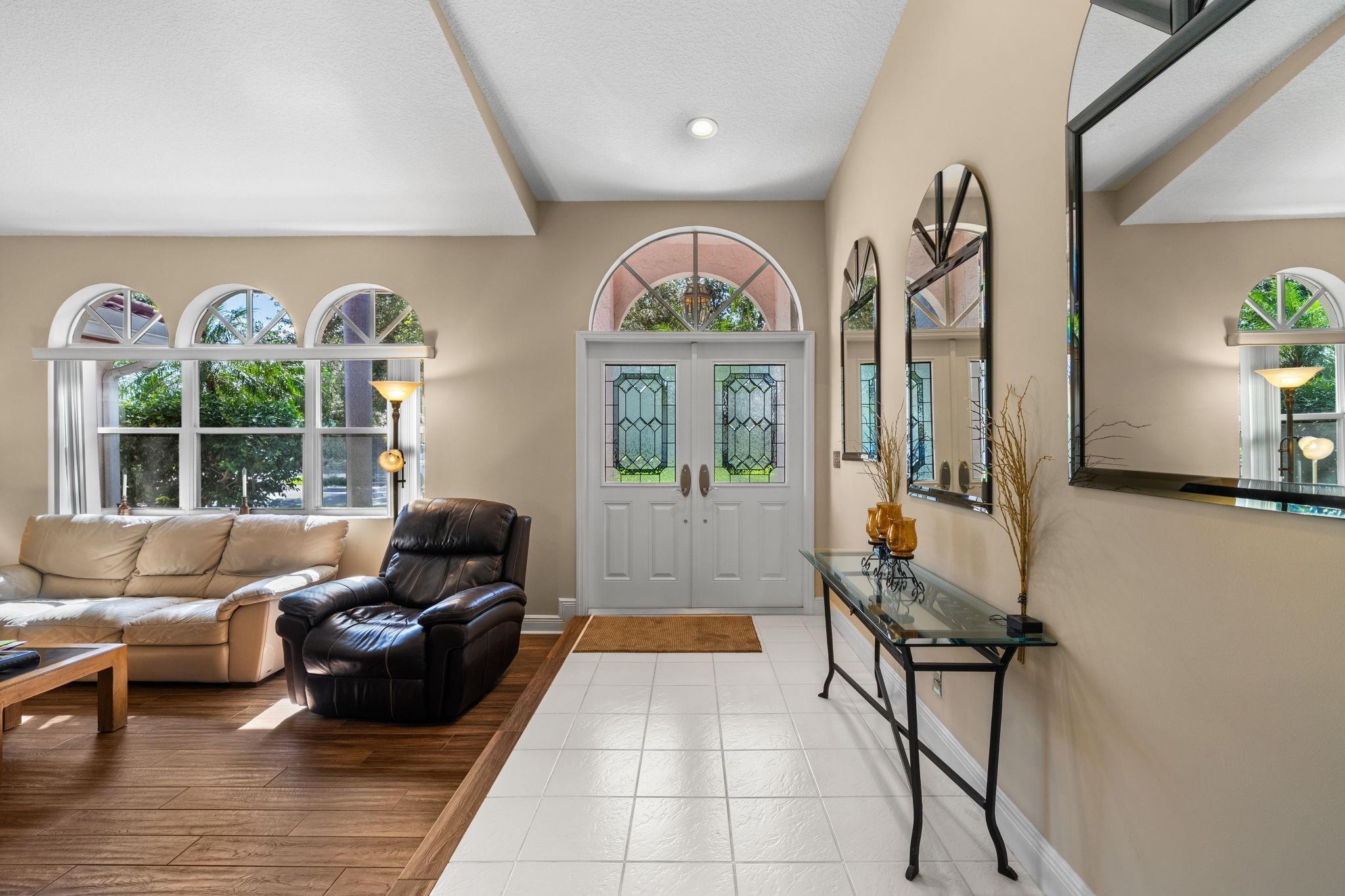 3919 NW 57th Street, Coconut Creek, FL 33073 - Photo 2