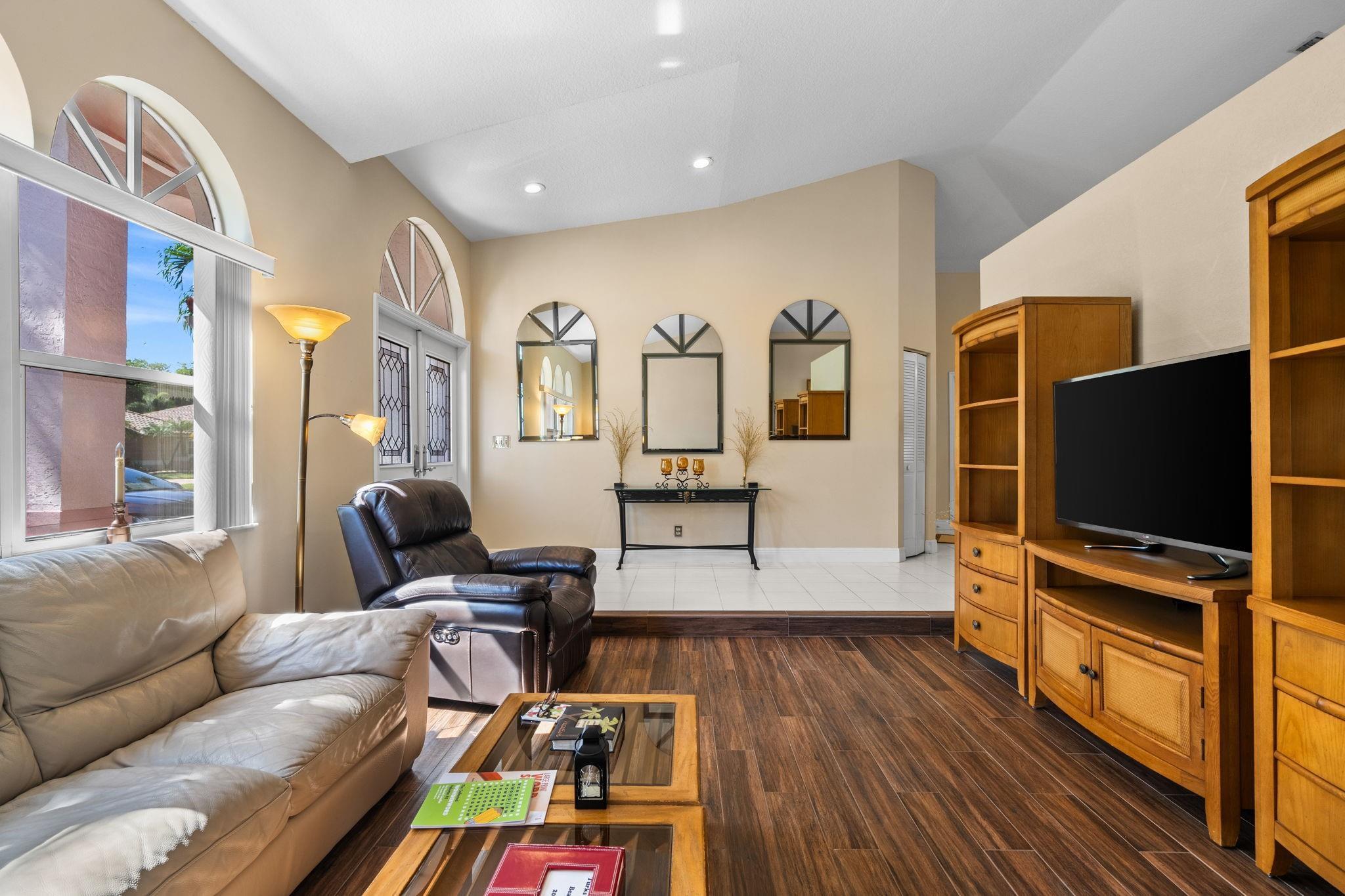 3919 NW 57th Street, Coconut Creek, FL 33073 - Photo 3