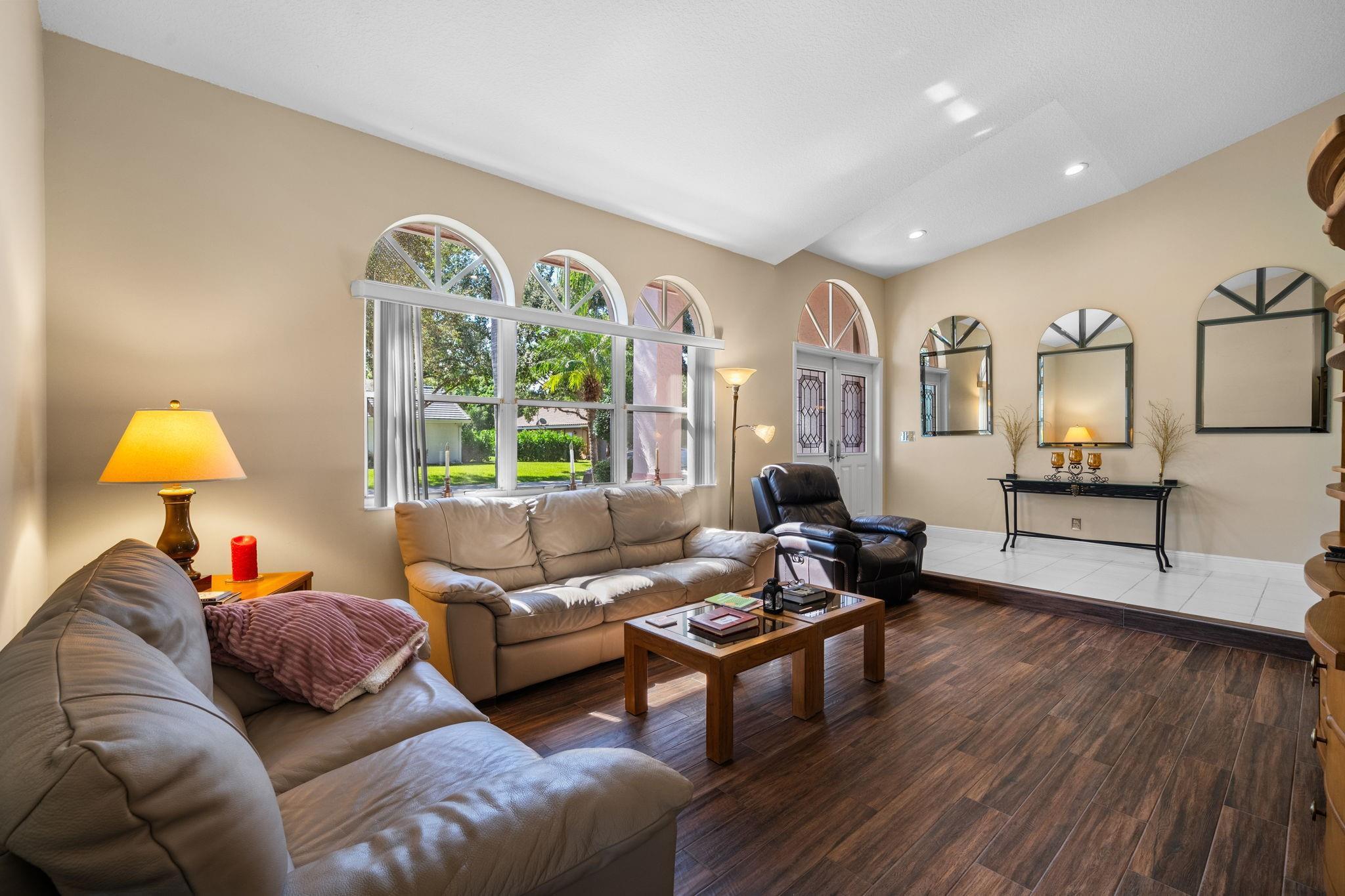 3919 NW 57th Street, Coconut Creek, FL 33073 - Photo 4