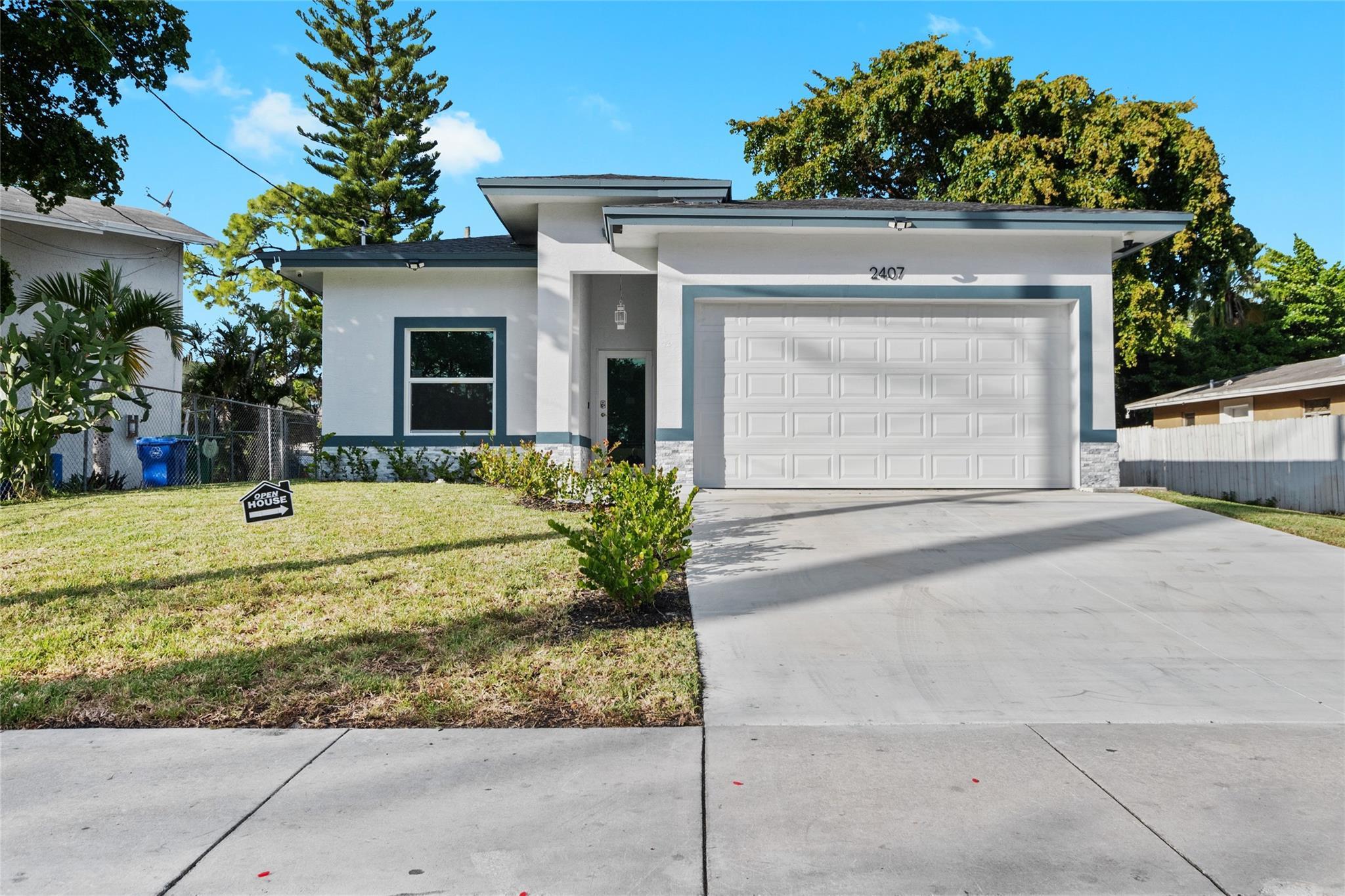 2407 NW 8 Street, Fort Lauderdale, FL 33311 - Photo 2