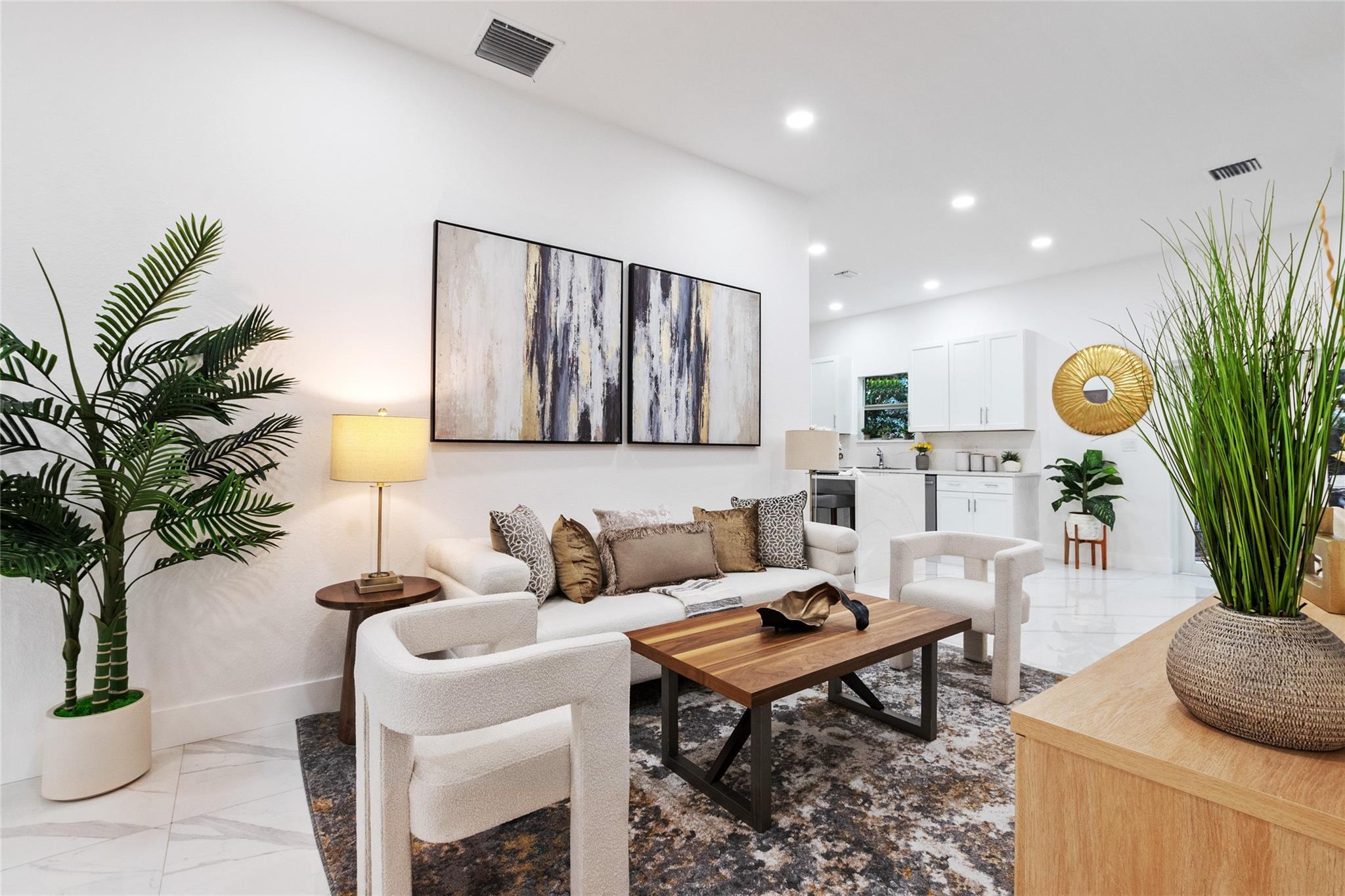 2407 NW 8 Street, Fort Lauderdale, FL 33311 - Photo 4