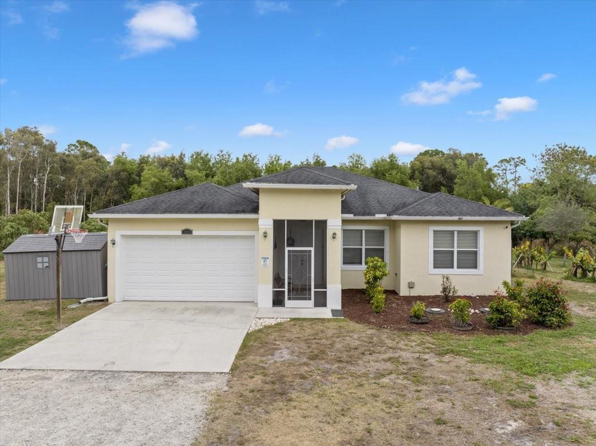 15895 67th Court, Loxahatchee, FL 33470, Loxahatchee