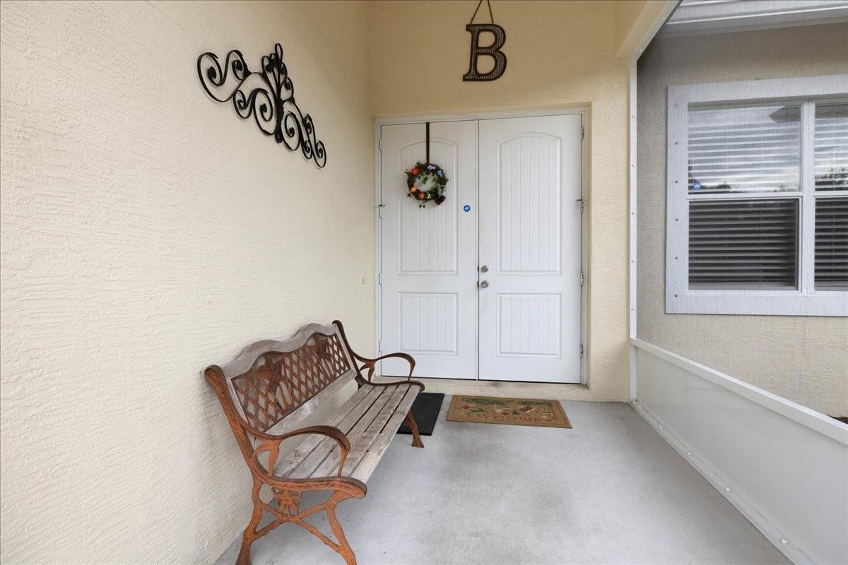 15895 67th Court, Loxahatchee, FL 33470 - Photo 2