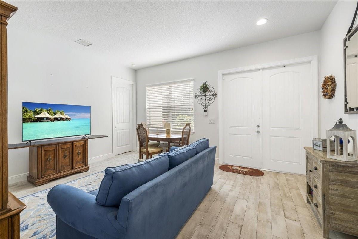 15895 67th Court, Loxahatchee, FL 33470 - Photo 3