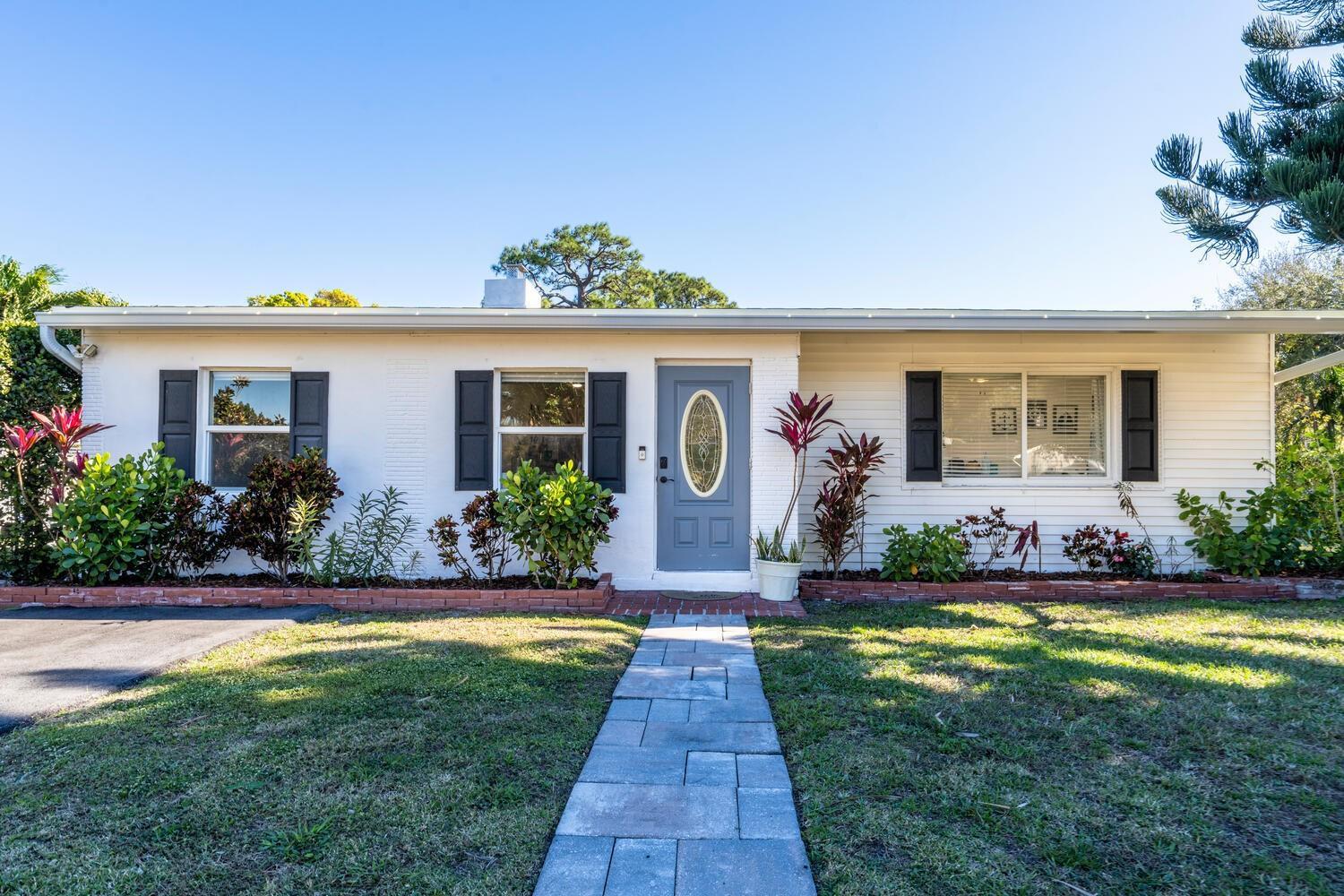 1308 SW 17th Avenue, Fort Lauderdale, FL 33312, Fort Lauderdale