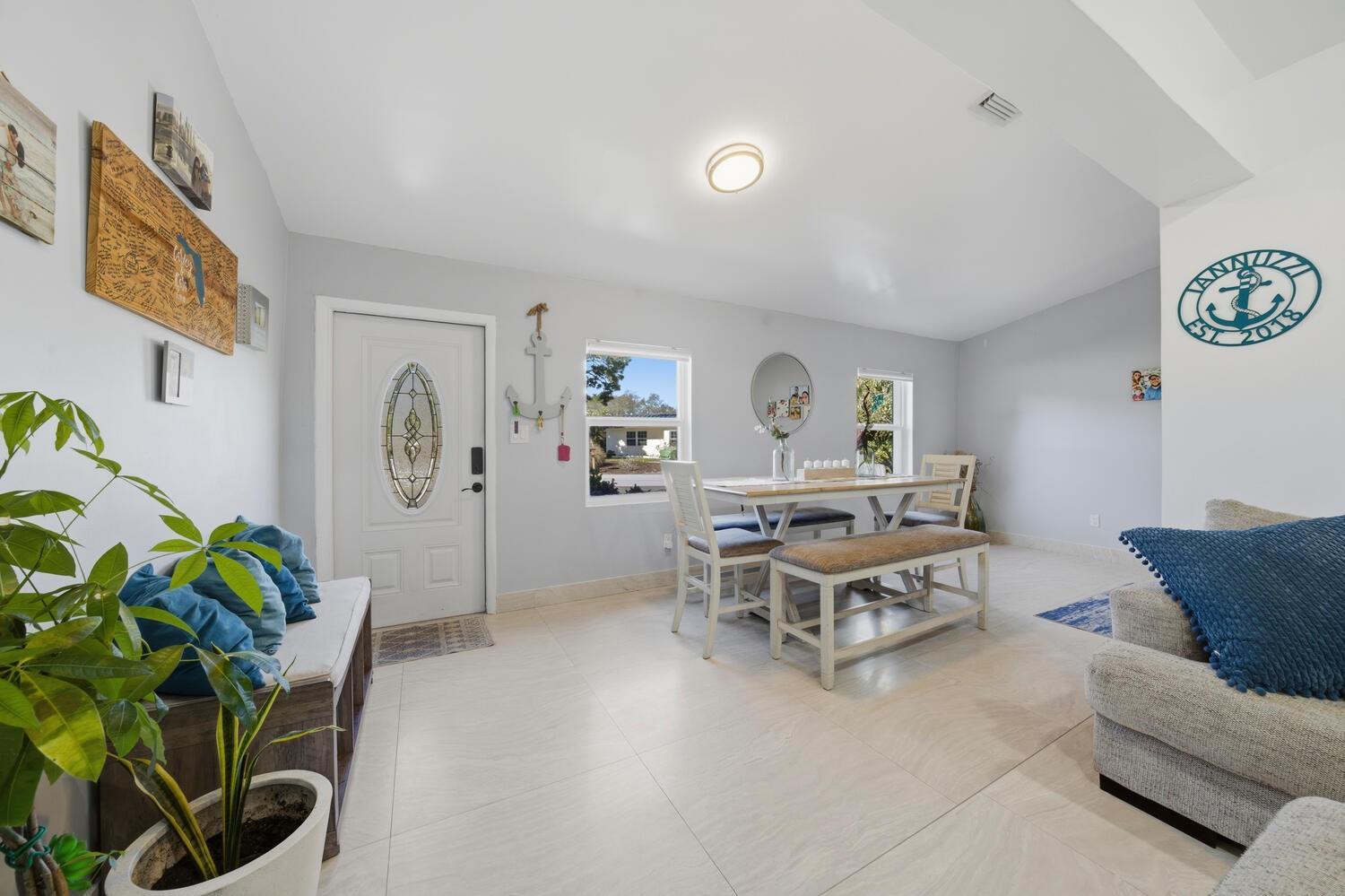 1308 SW 17th Avenue, Fort Lauderdale, FL 33312 - Photo 3