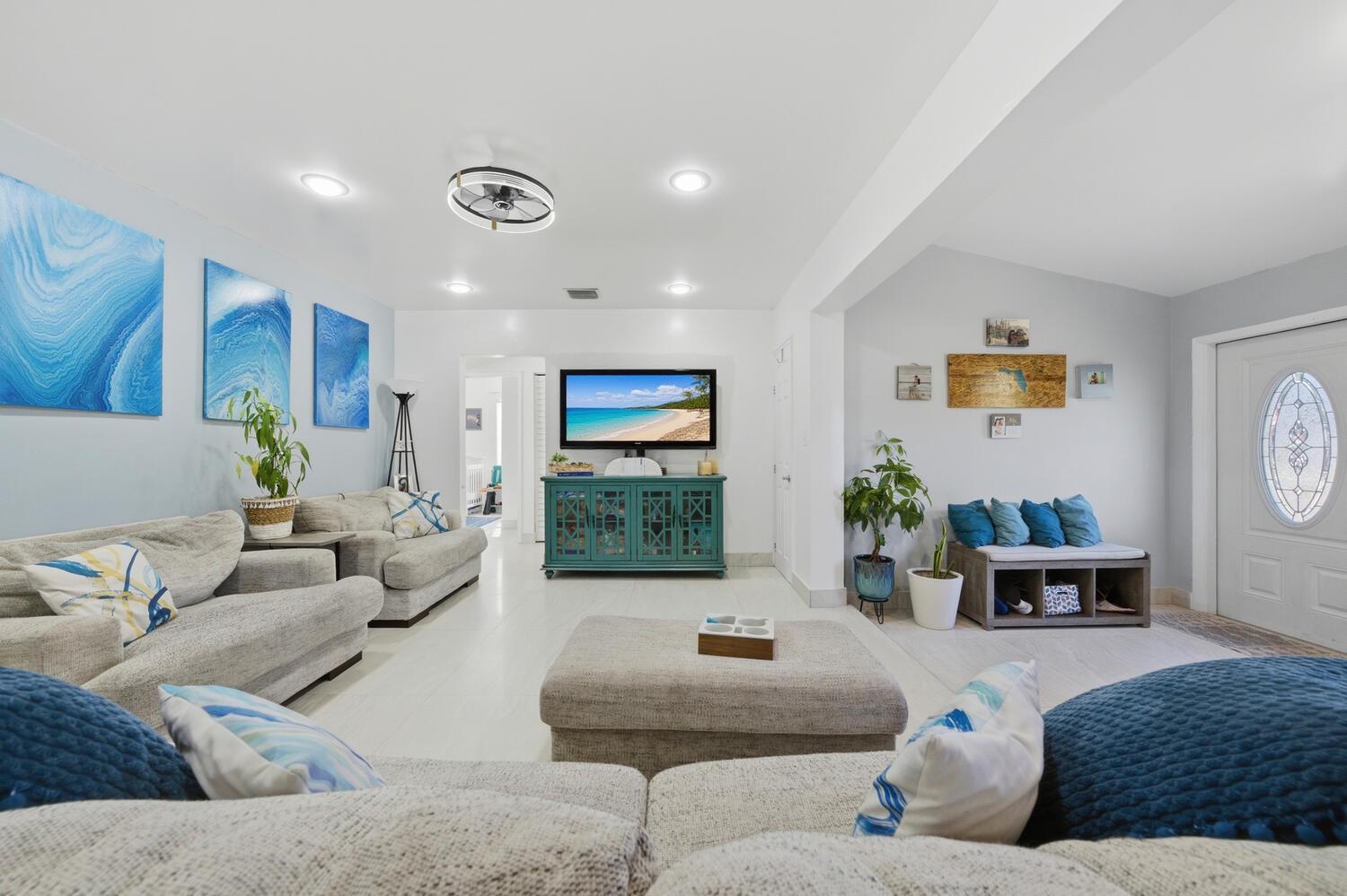 1308 SW 17th Avenue, Fort Lauderdale, FL 33312 - Photo 4