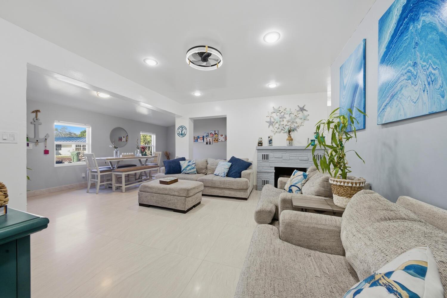 1308 SW 17th Avenue, Fort Lauderdale, FL 33312 - Photo 5