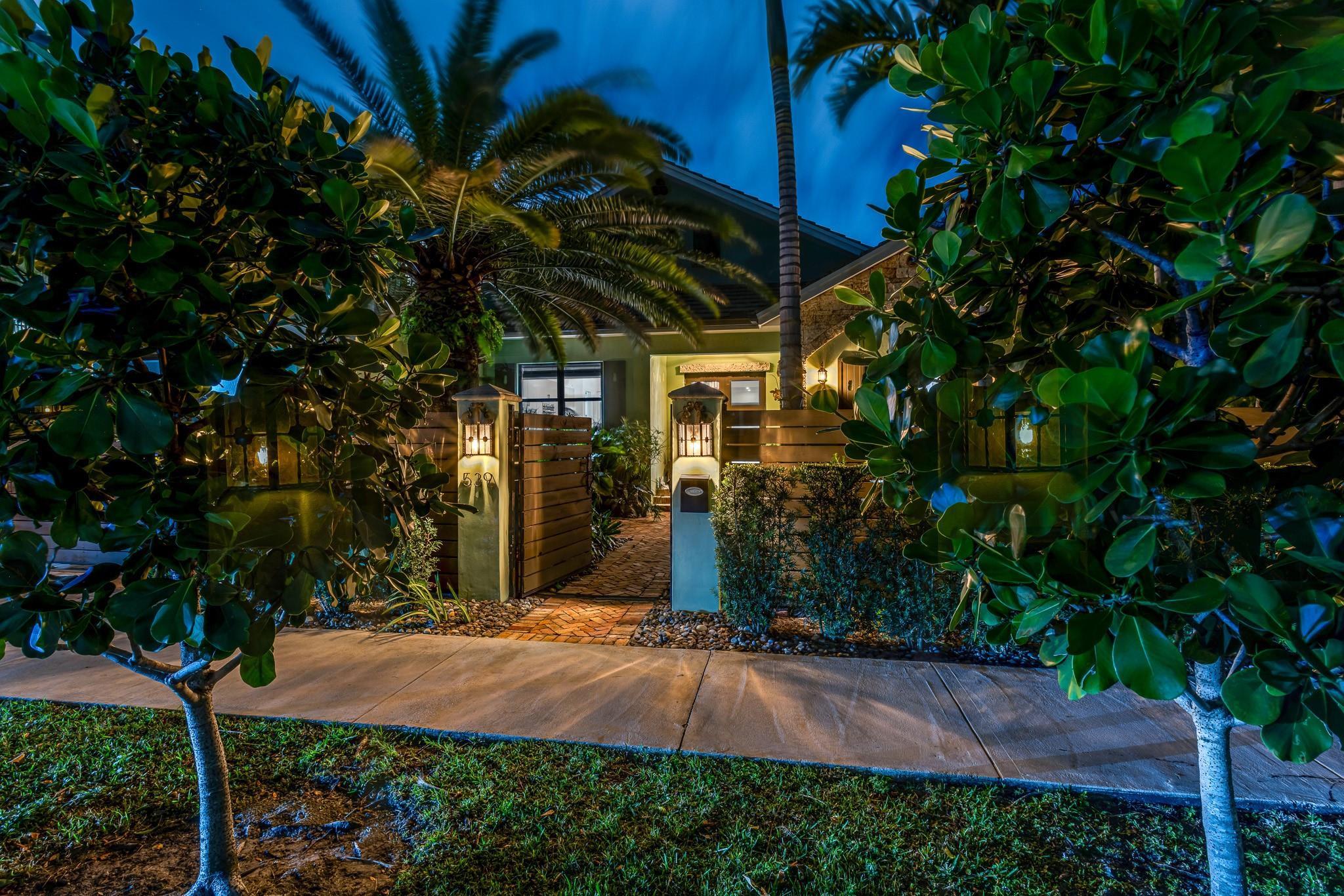 539 NE 10th Avenue, Fort Lauderdale, FL 33301 - Photo 4