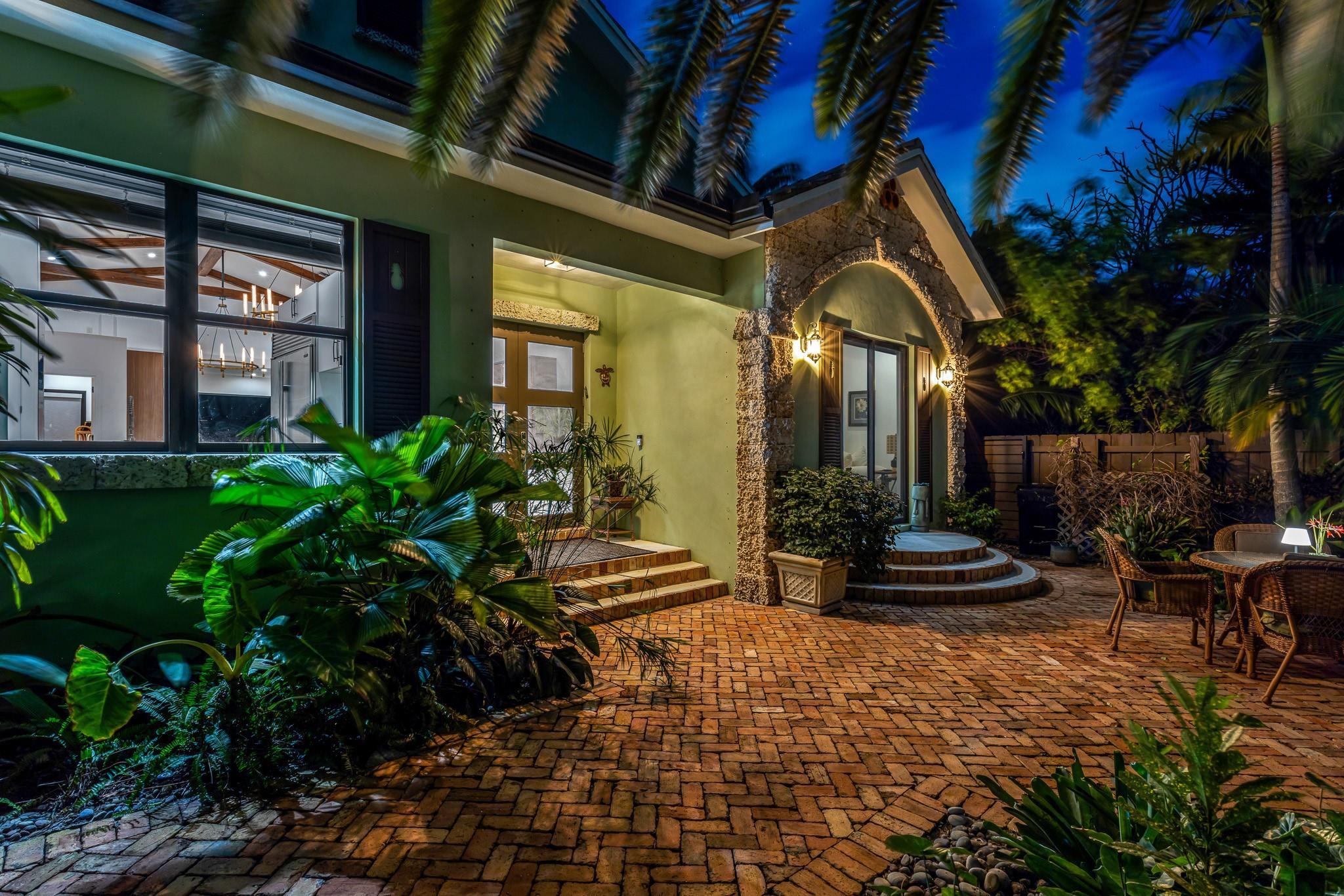 539 NE 10th Avenue, Fort Lauderdale, FL 33301 - Photo 5