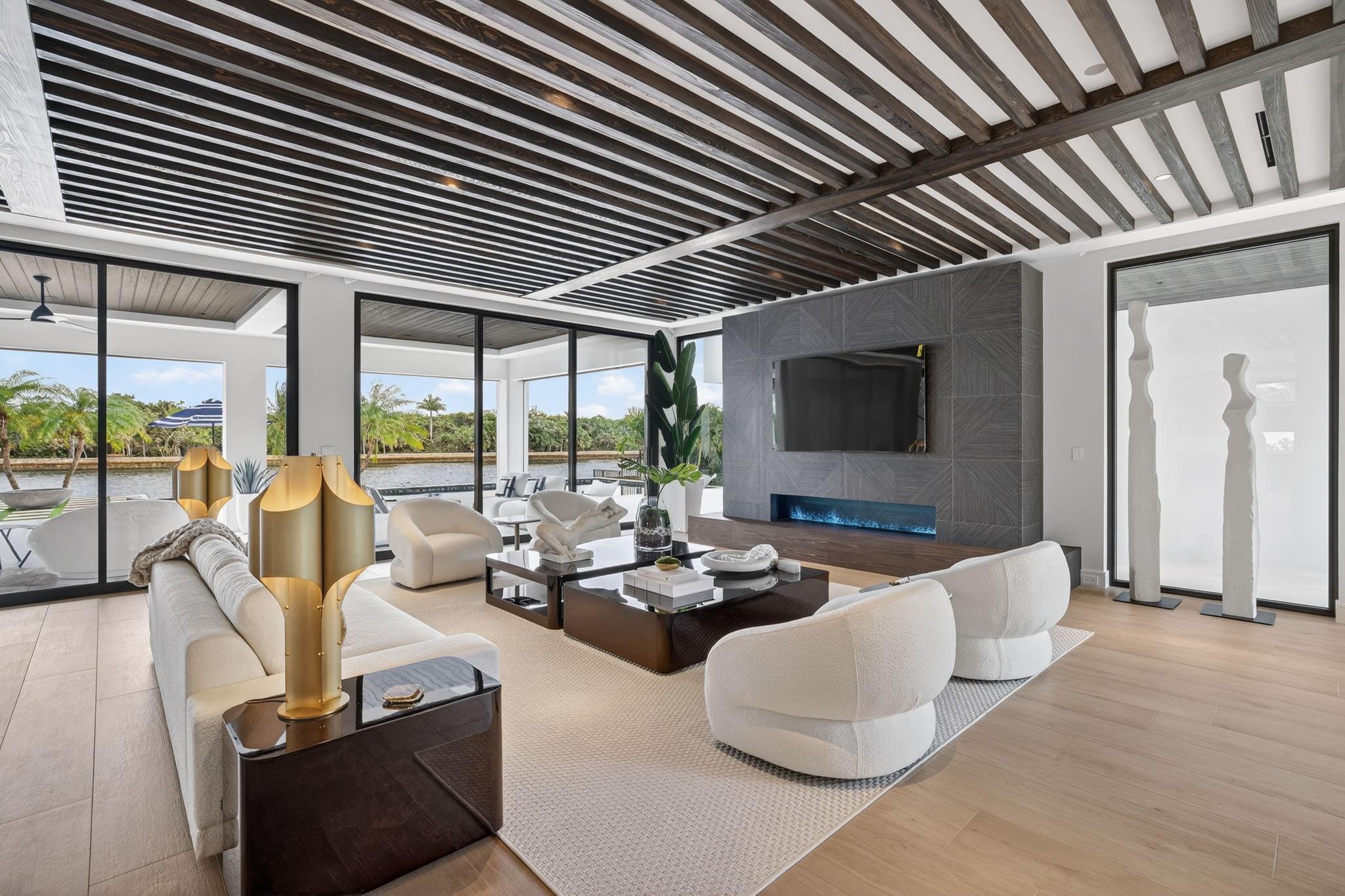 1918 Intracoastal Drive, Fort Lauderdale, FL 33305 - Photo 5