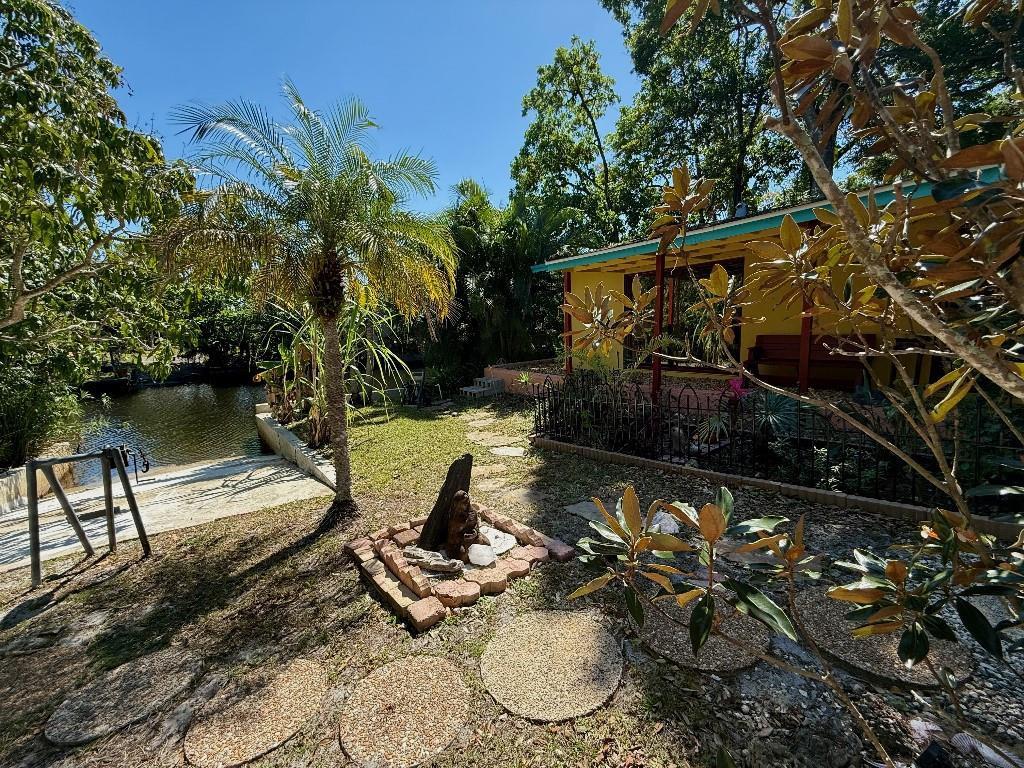 2048 SW 28th Terrace, Fort Lauderdale, FL 33312 - Photo 3