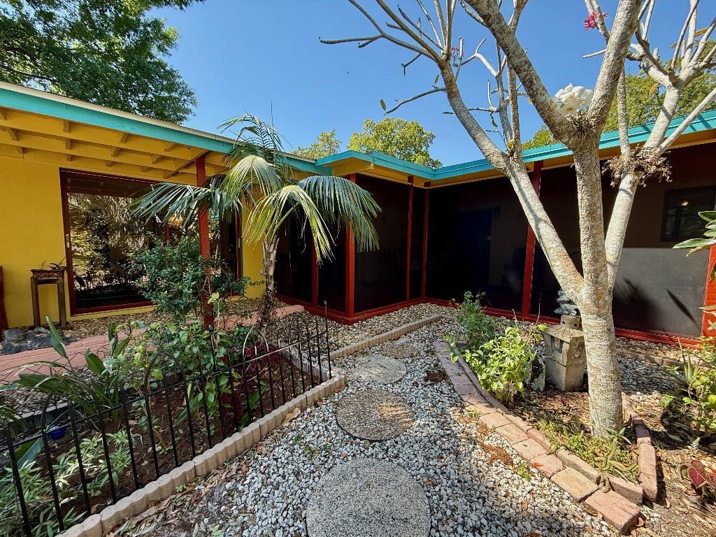 2048 SW 28th Terrace, Fort Lauderdale, FL 33312, Fort Lauderdale