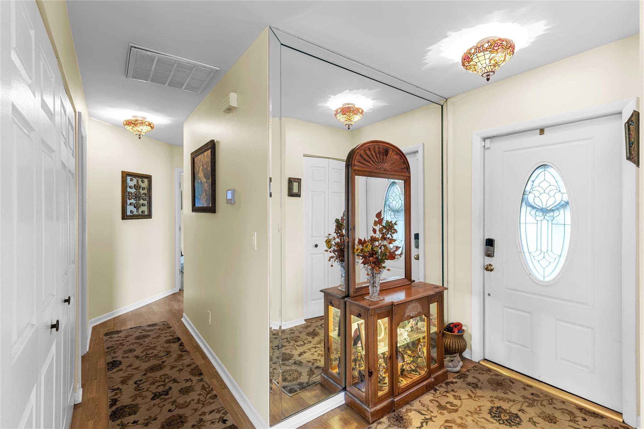 2933 Myrtle Oak Circle, Davie, FL 33328 - Photo 5