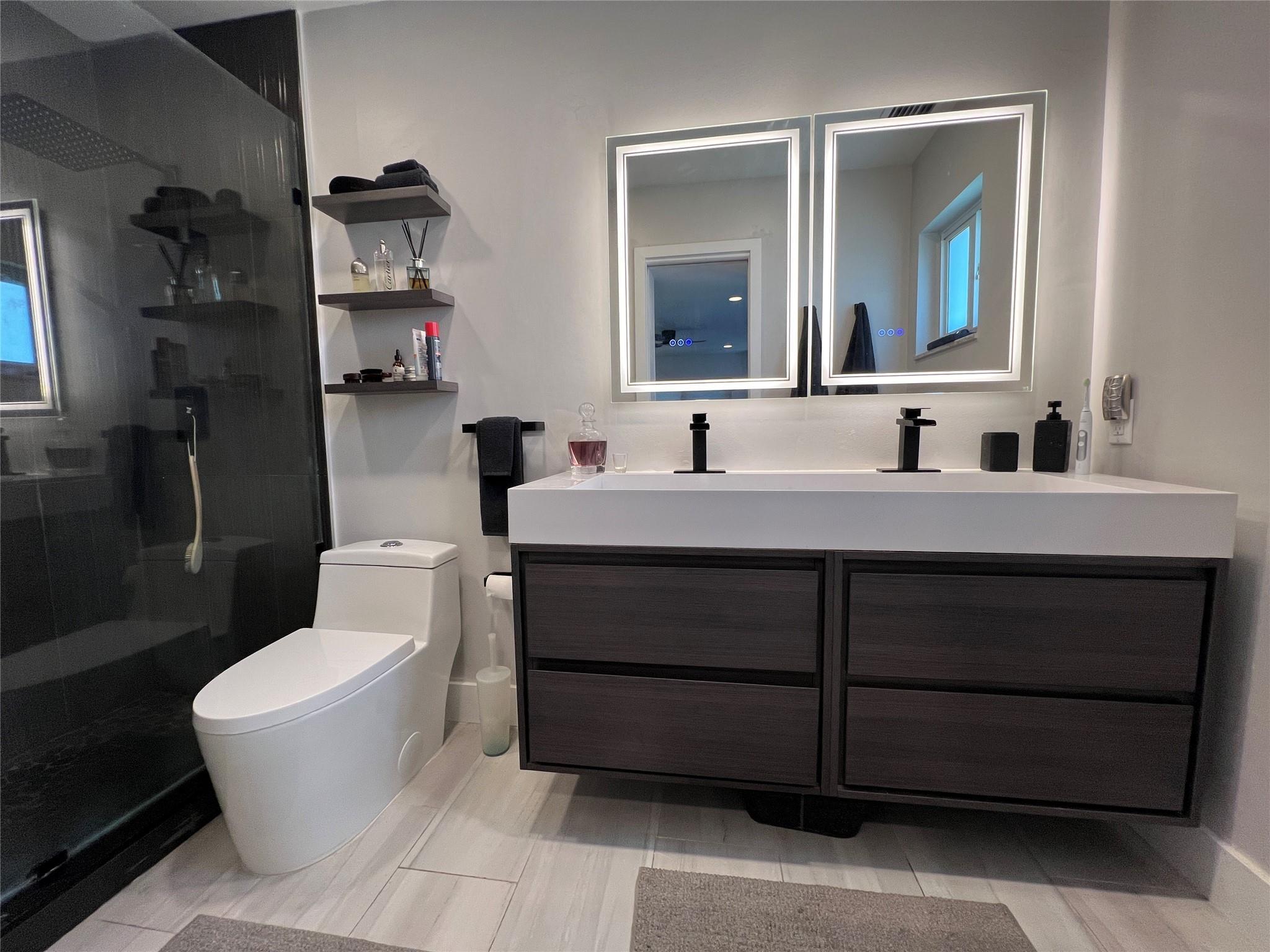 6301 NW 31st Way, Fort Lauderdale, FL 33309 - Photo 4