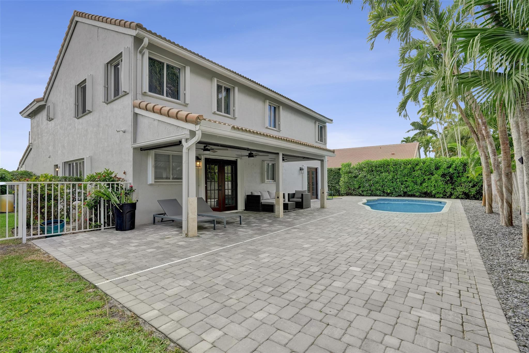 19321 NW 10th Street, Pembroke Pines, FL 33029 - Photo 3