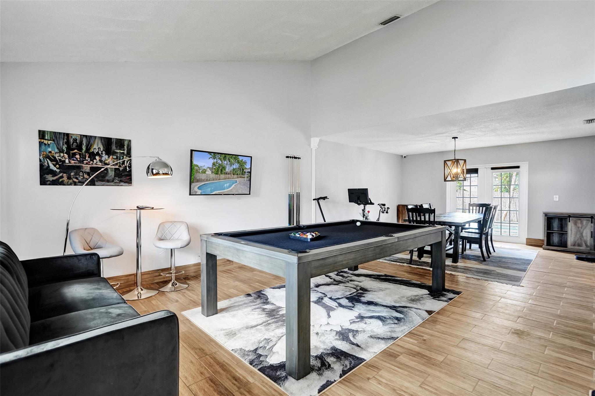 19321 NW 10th Street, Pembroke Pines, FL 33029 - Photo 4