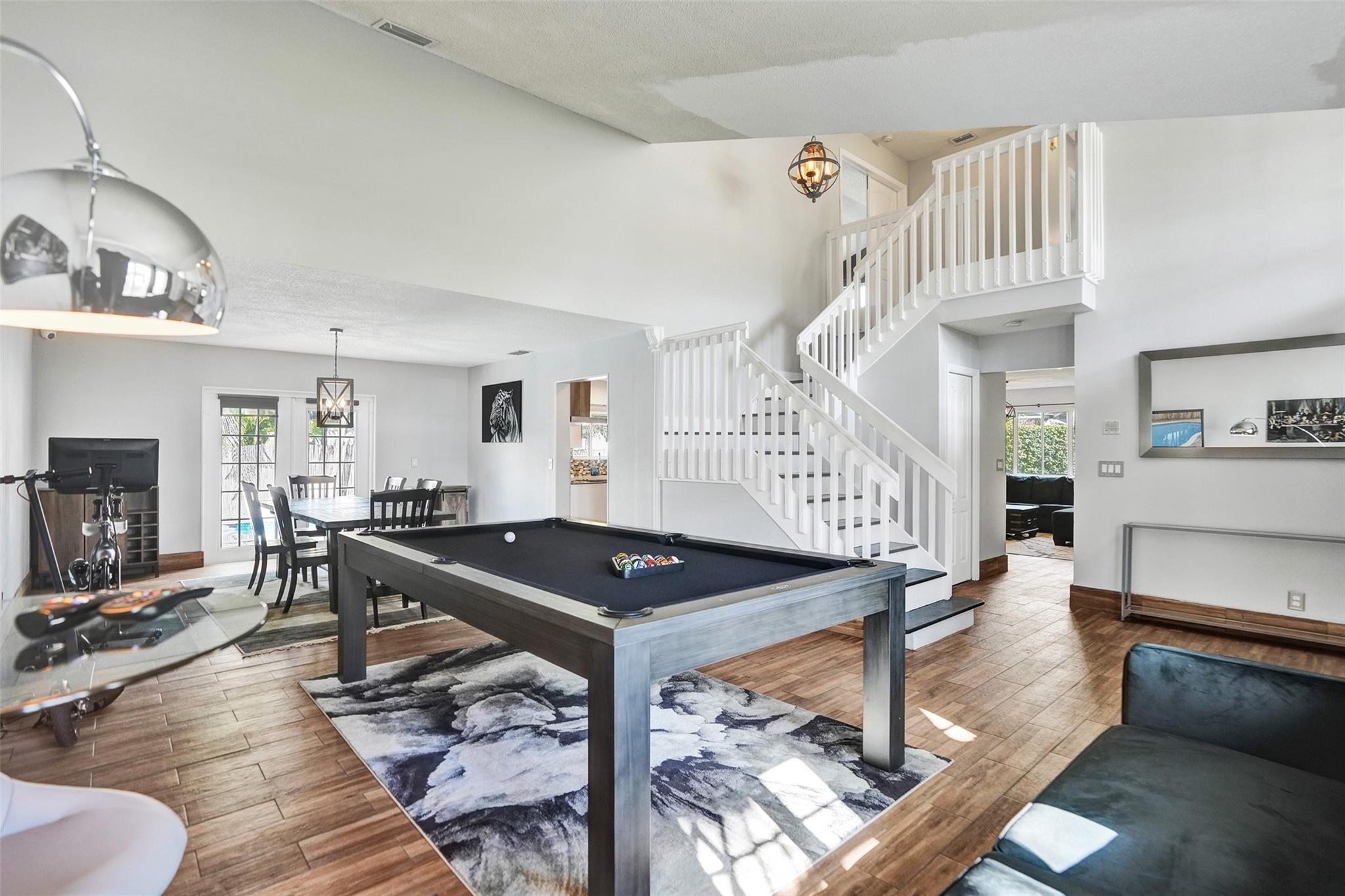 19321 NW 10th Street, Pembroke Pines, FL 33029 - Photo 5