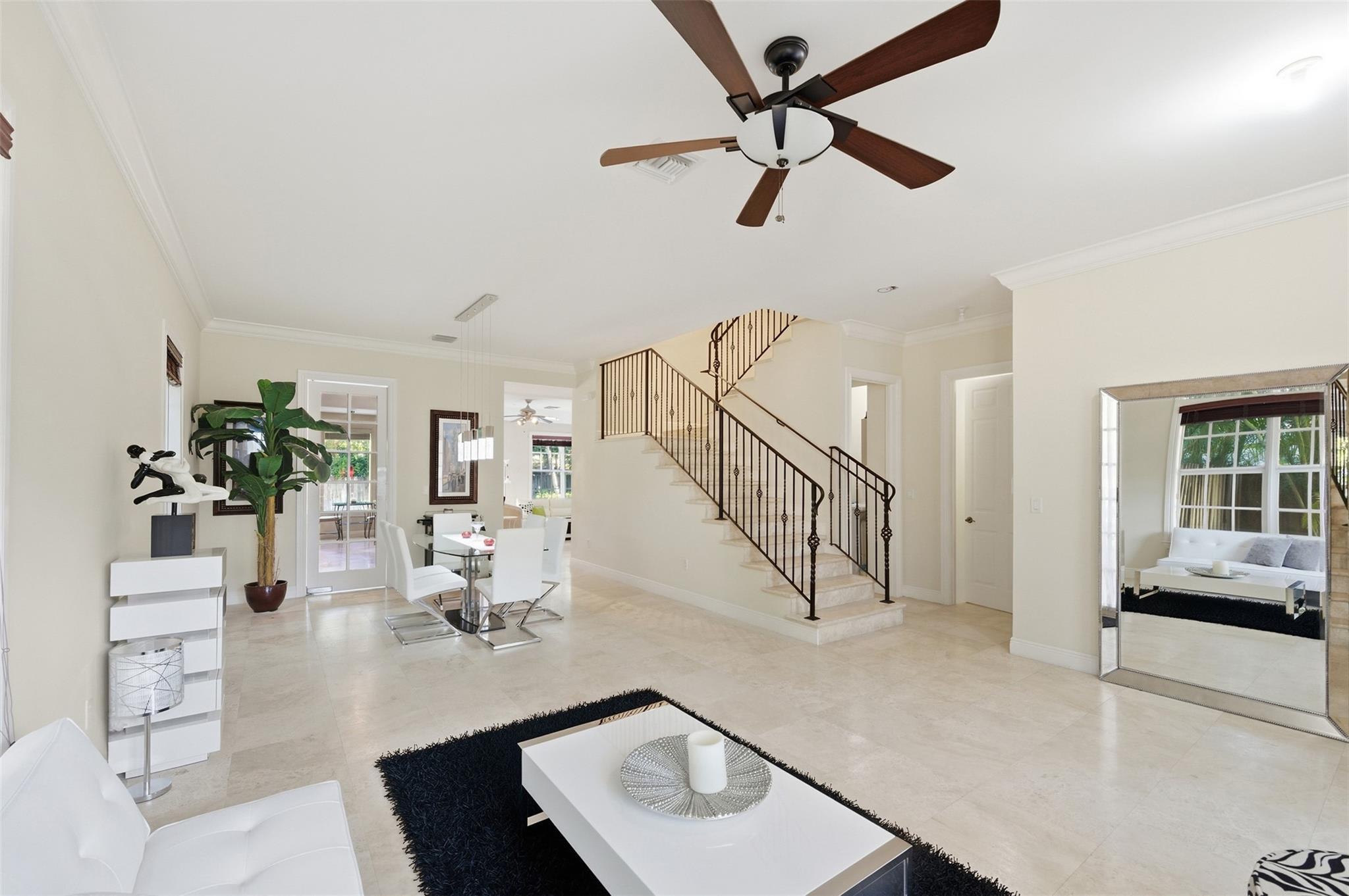 1313 SW 18th Court, Fort Lauderdale, FL 33315 - Photo 2