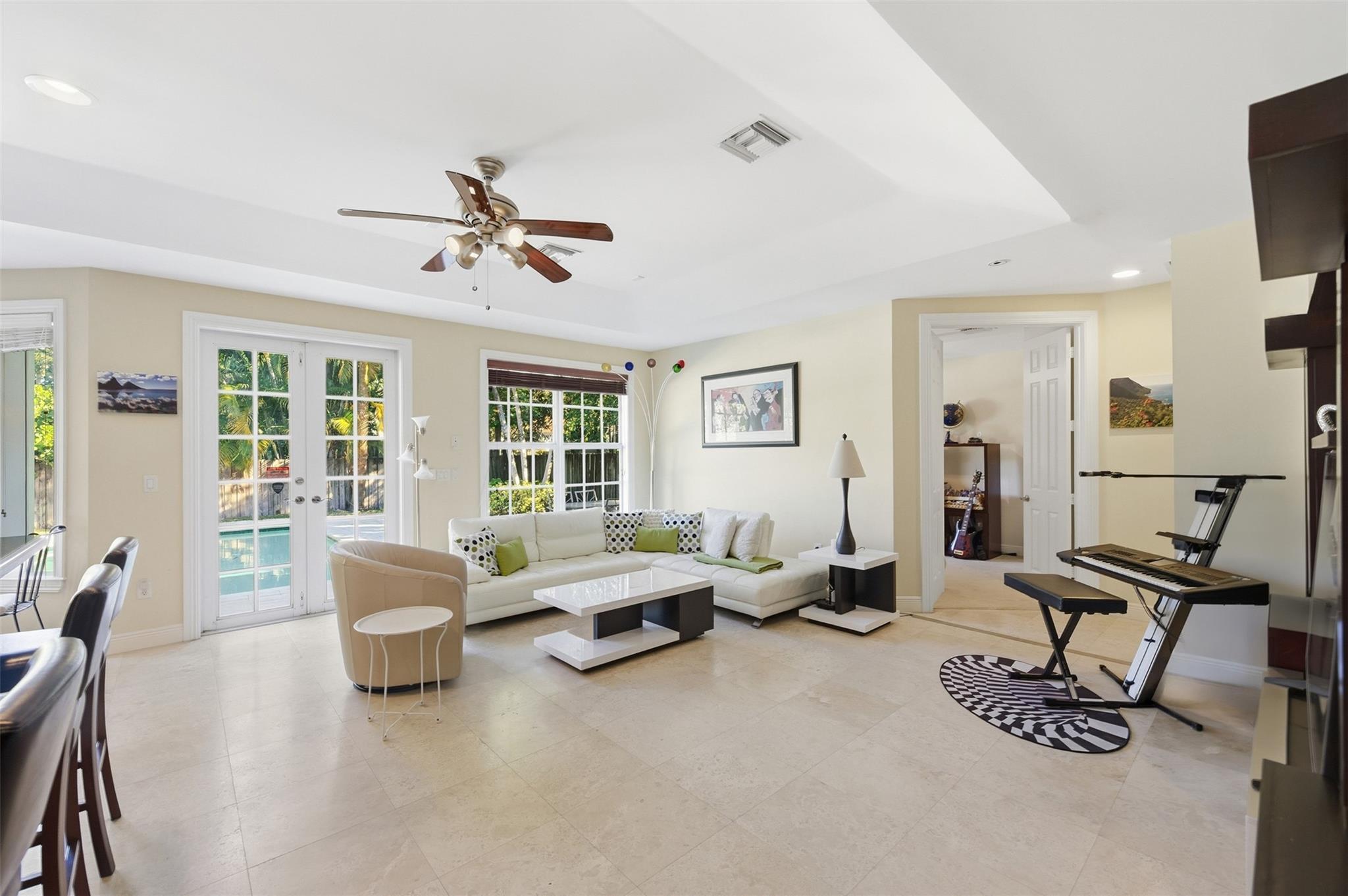 1313 SW 18th Court, Fort Lauderdale, FL 33315 - Photo 4