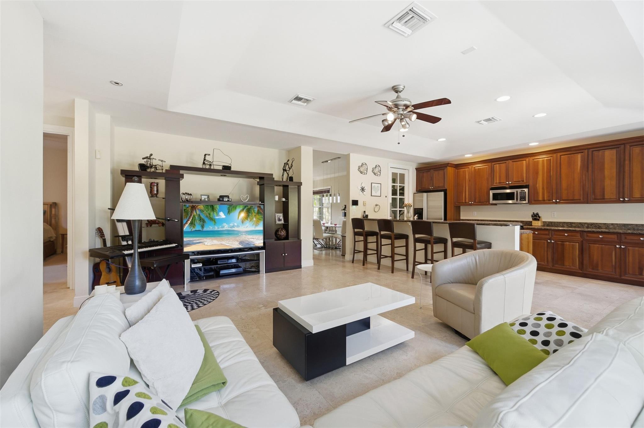 1313 SW 18th Court, Fort Lauderdale, FL 33315 - Photo 5