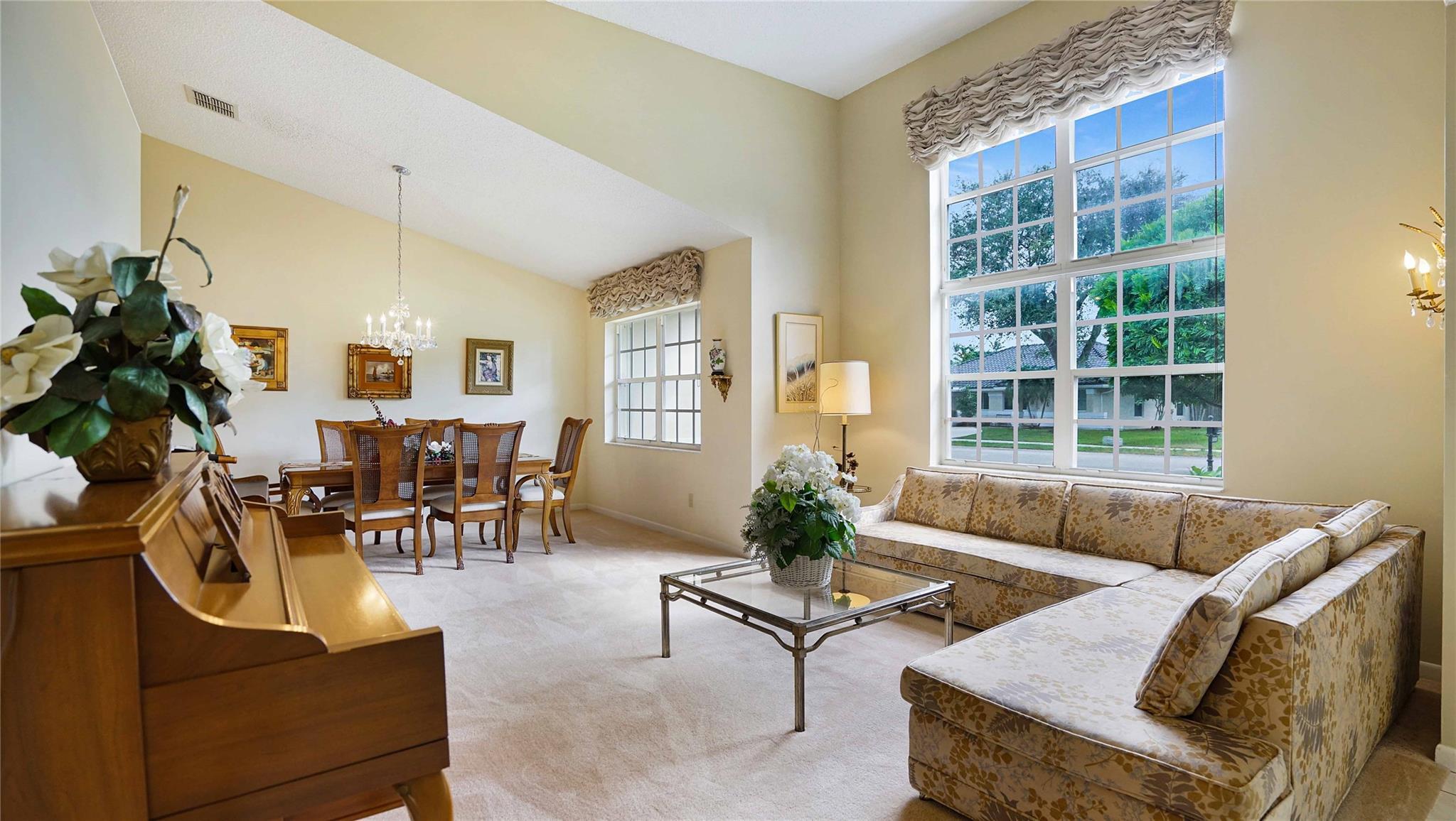 3099 Perriwinkle Circle, Davie, FL 33328 - Photo 5