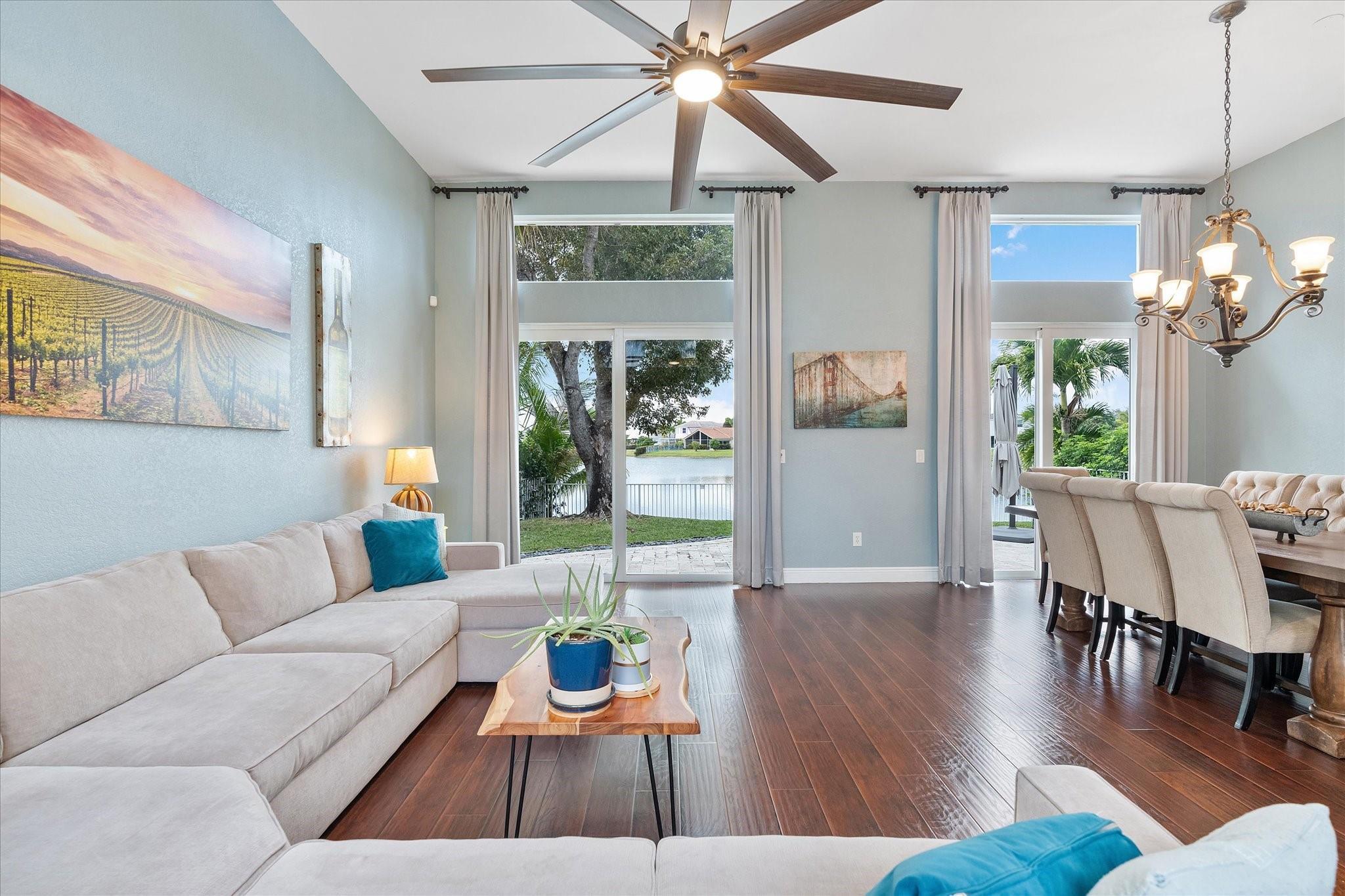 15561 NW 12th Place, Pembroke Pines, FL 33028 - Photo 4