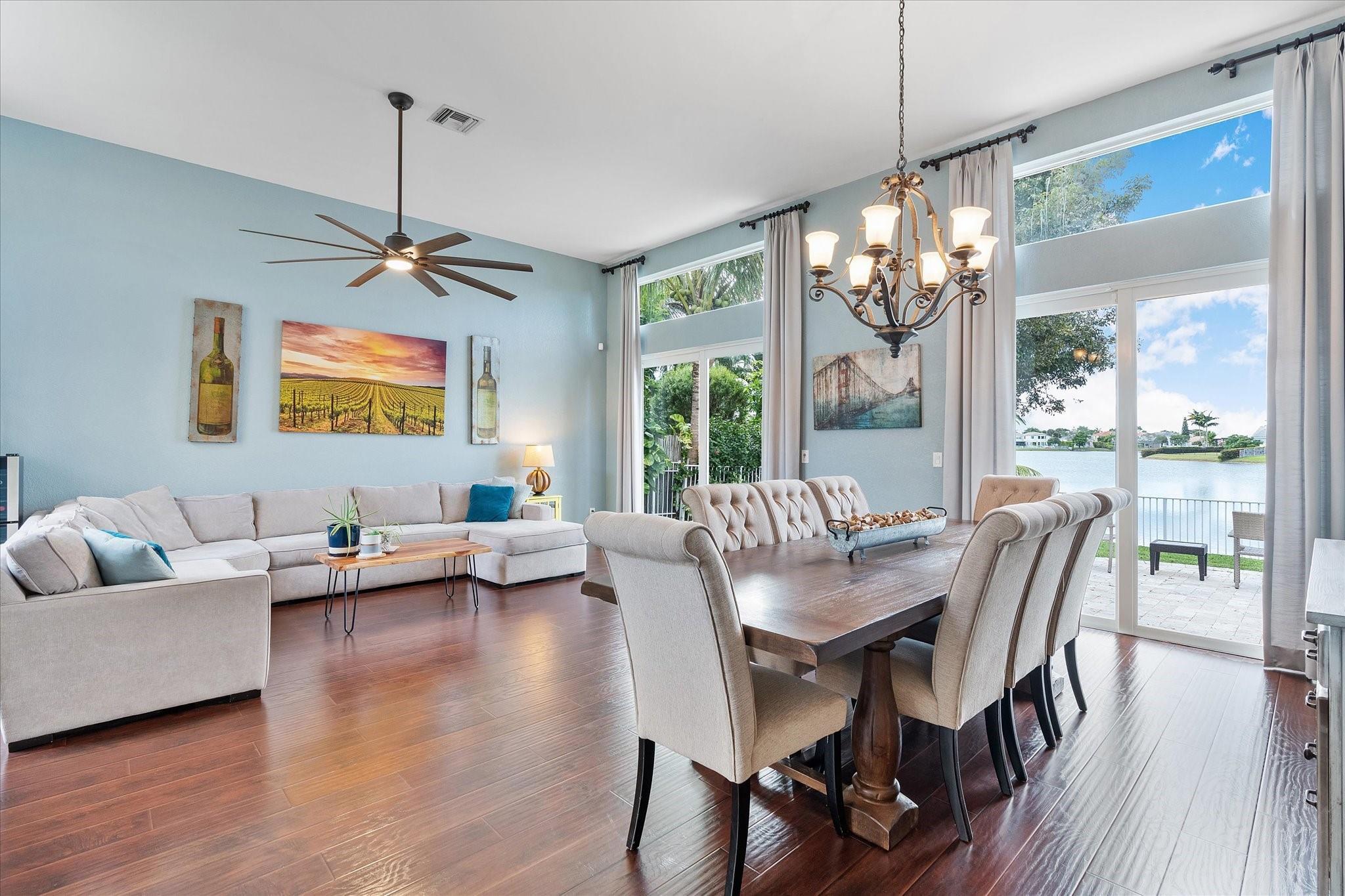 15561 NW 12th Place, Pembroke Pines, FL 33028 - Photo 5