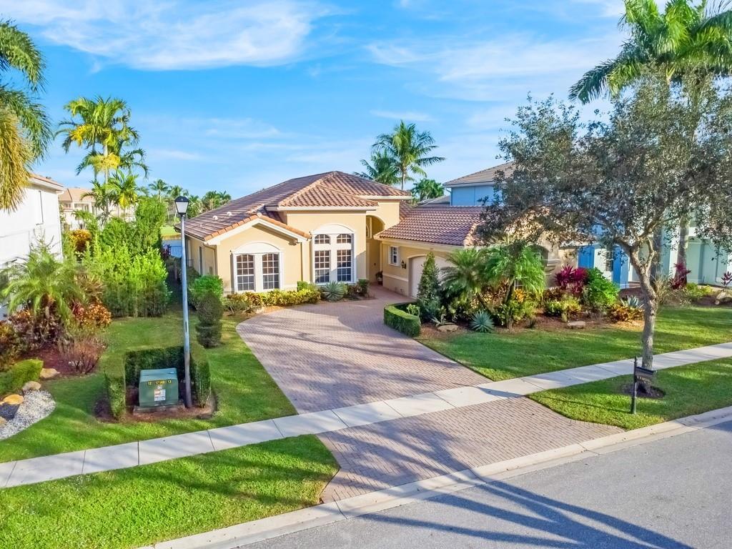 11808 Foxbriar Lake Trail, Boynton Beach, FL 33473, Boynton Beach