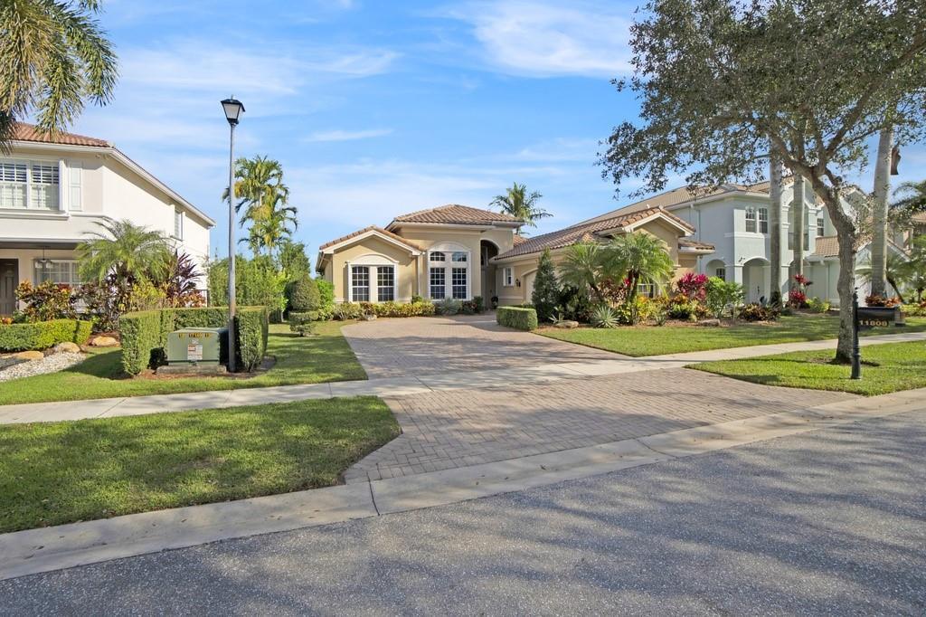 11808 Foxbriar Lake Trail, Boynton Beach, FL 33473 - Photo 4