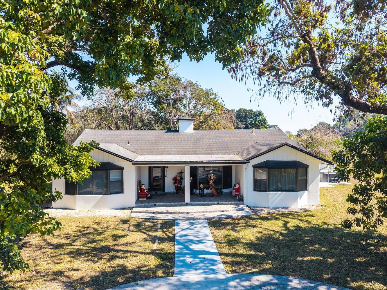 1710 SW 142nd Avenue, Davie, FL 33325, Davie