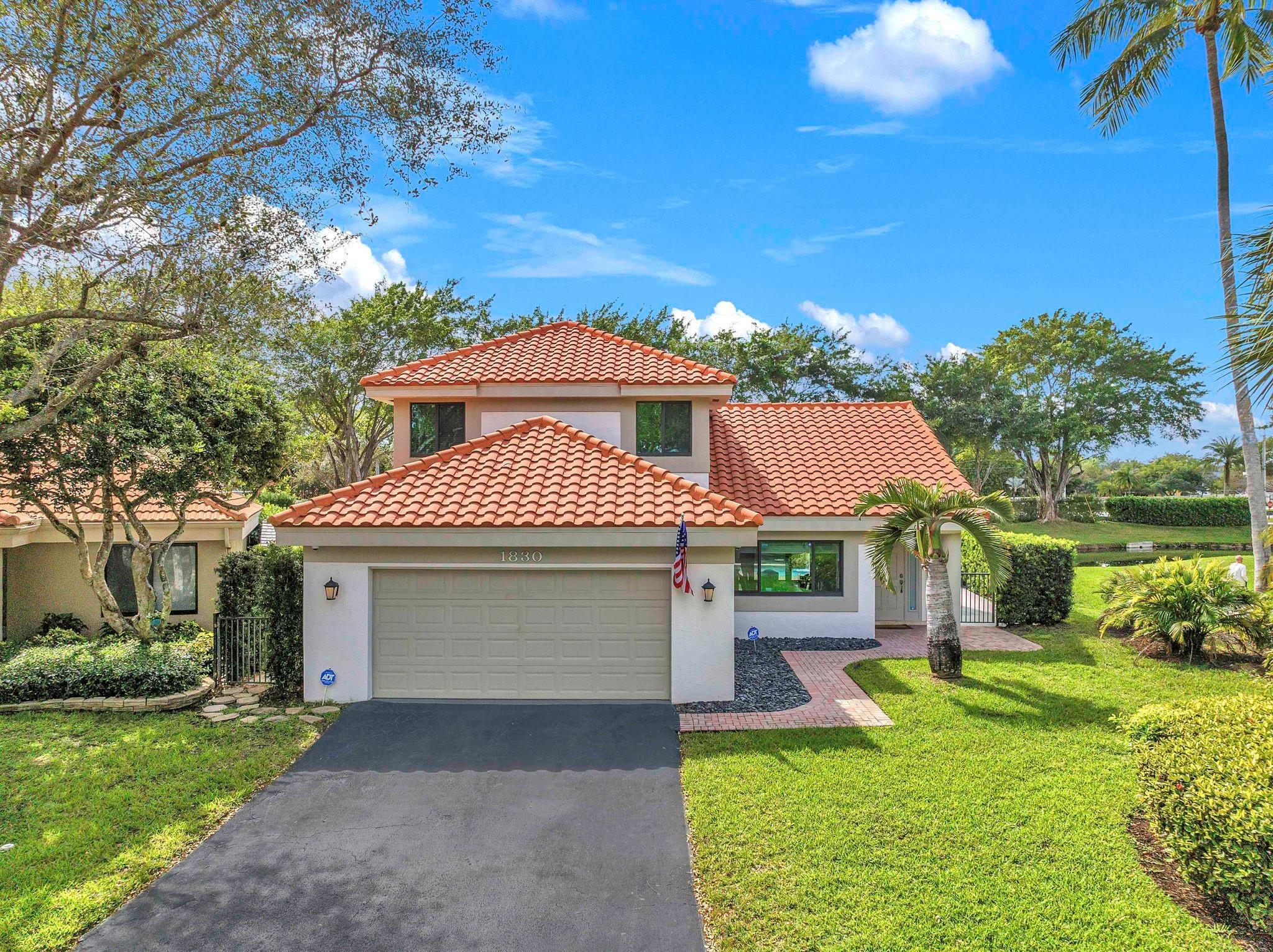 1830 NW 97th Avenue, Plantation, FL 33322 - Photo 4