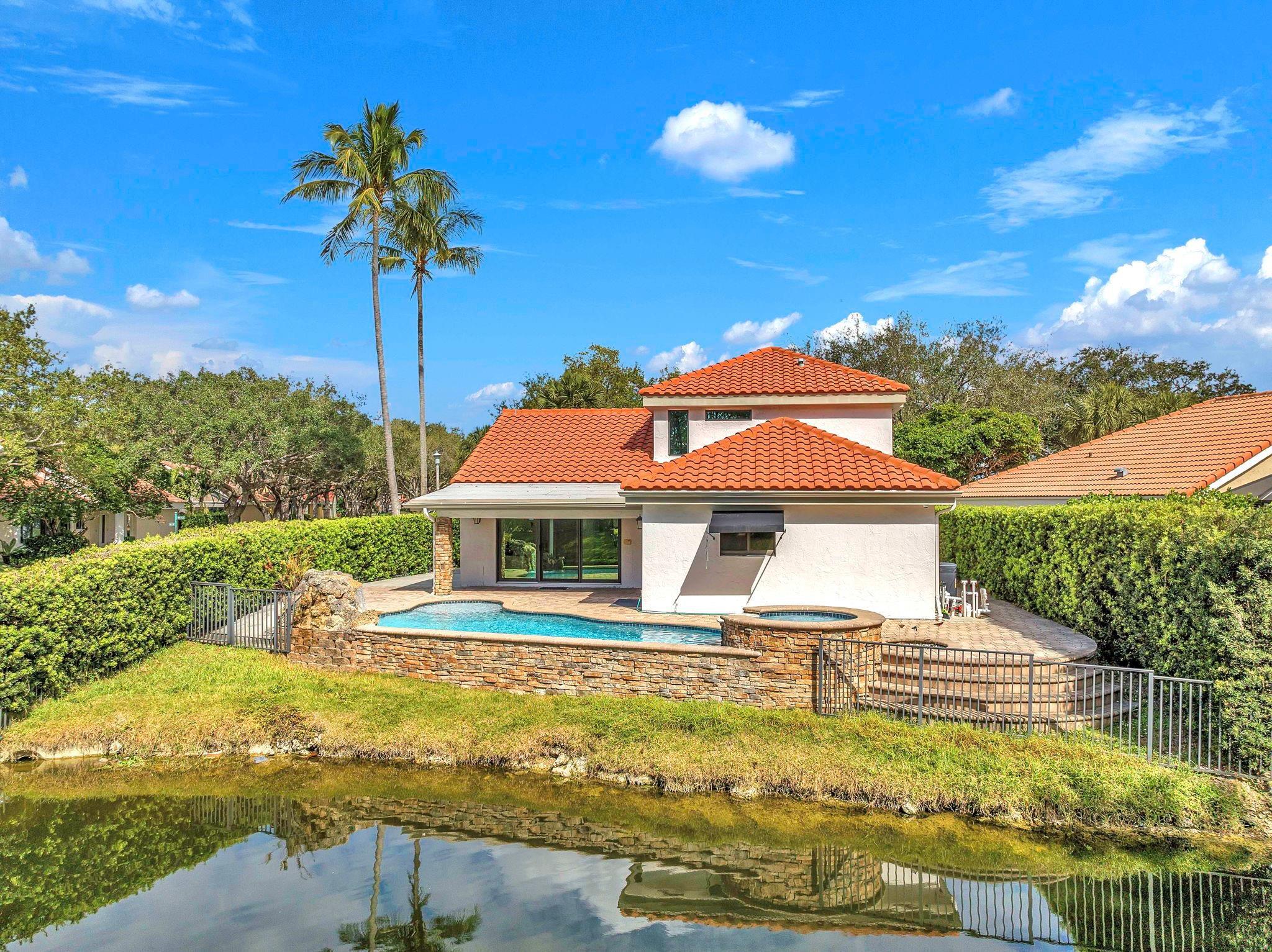 1830 NW 97th Avenue, Plantation, FL 33322 - Photo 5