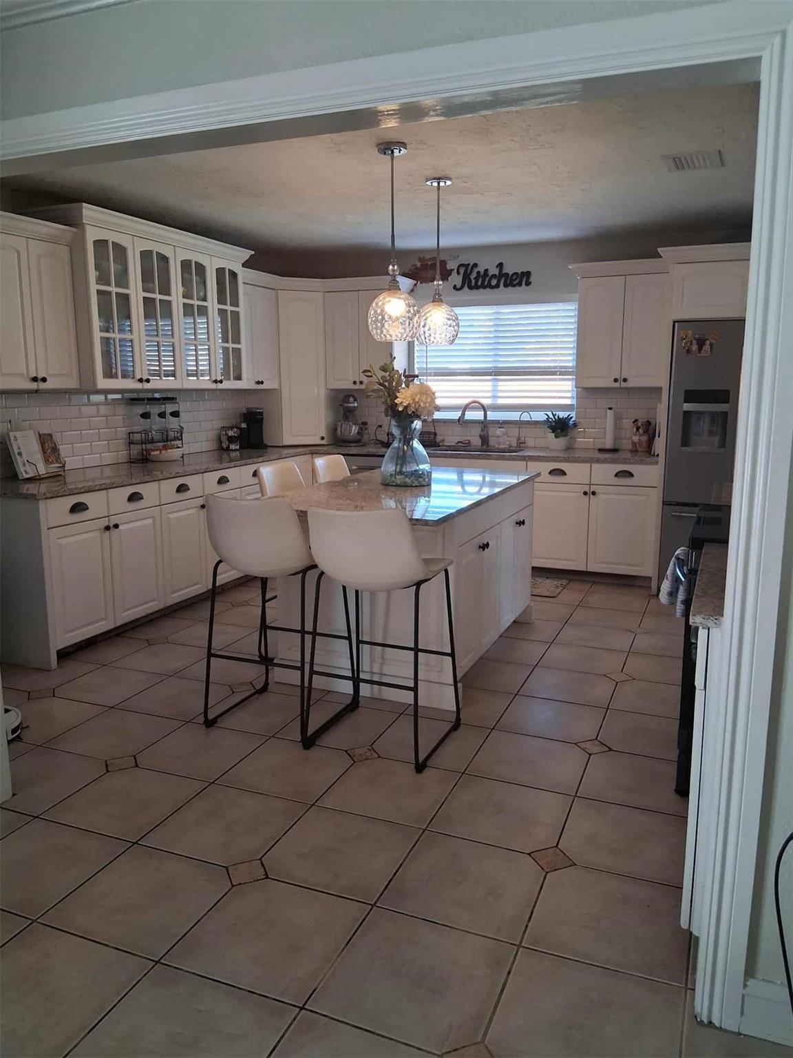 5191 SW 109th Avenue, Davie, FL 33328 - Photo 5