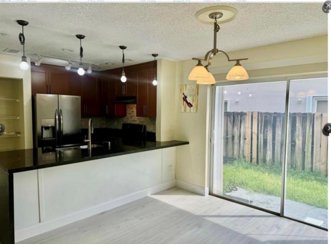 4241 SW 72nd Terrace, Davie, FL 33314 - Photo 2