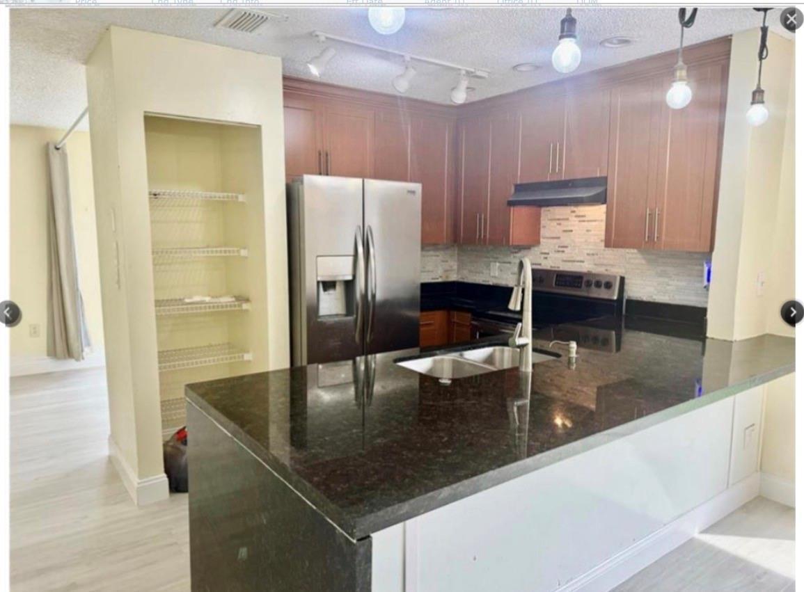 4241 SW 72nd Terrace, Davie, FL 33314 - Photo 3