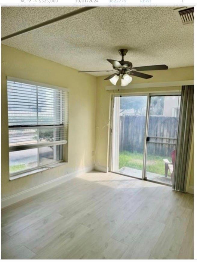 4241 SW 72nd Terrace, Davie, FL 33314 - Photo 4